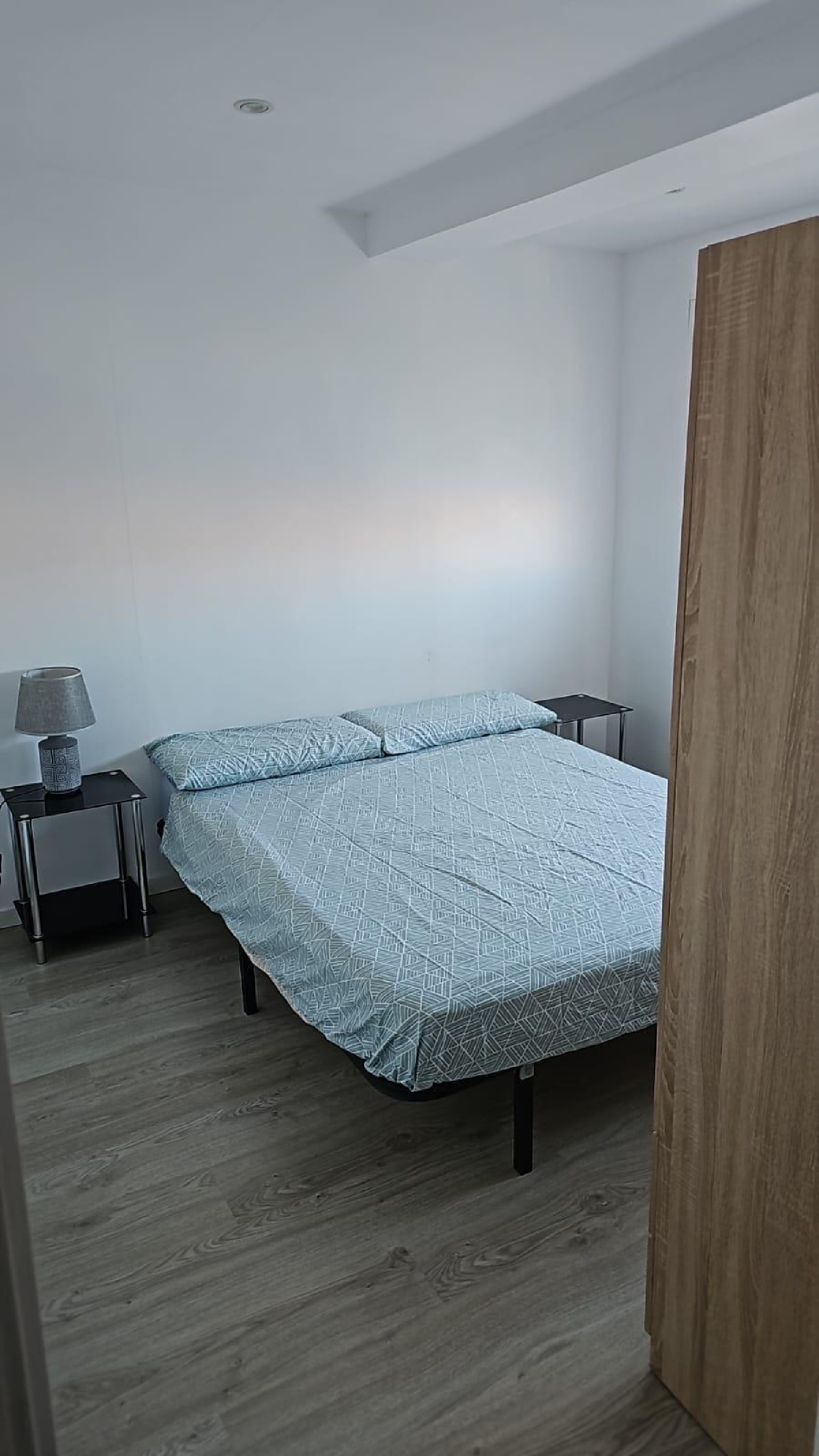 à vendre appartement Alicante Centro 03001 Alacantí 2