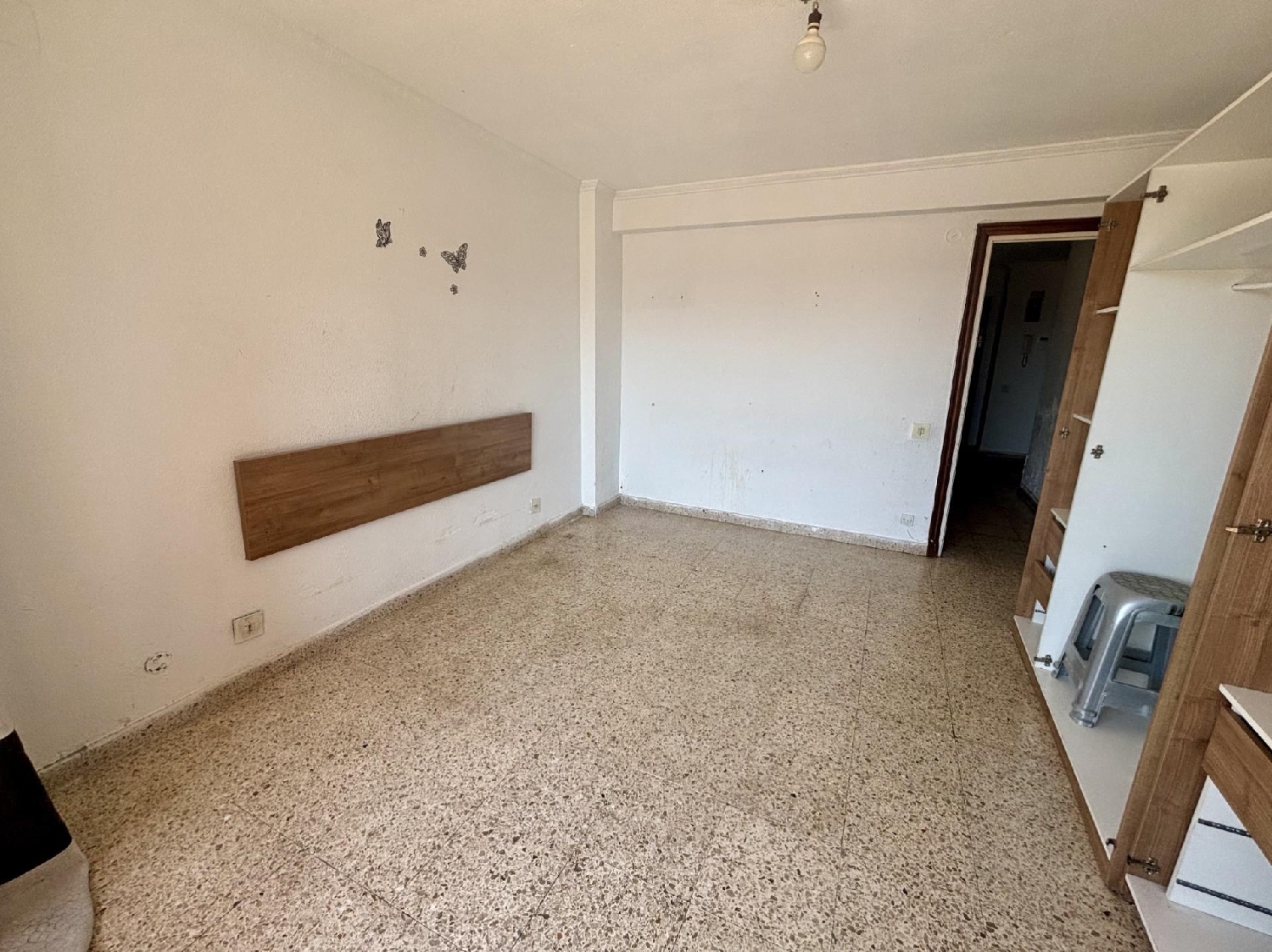  till salu lägenhet Alicante Centro 03001 Alacantí 6