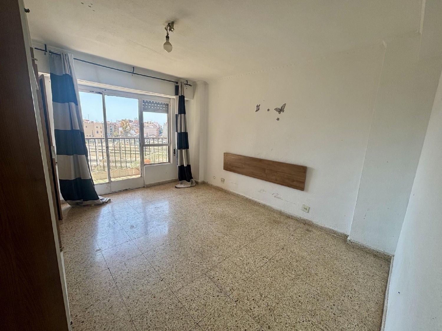  till salu lägenhet Alicante Centro 03001 Alacantí 5