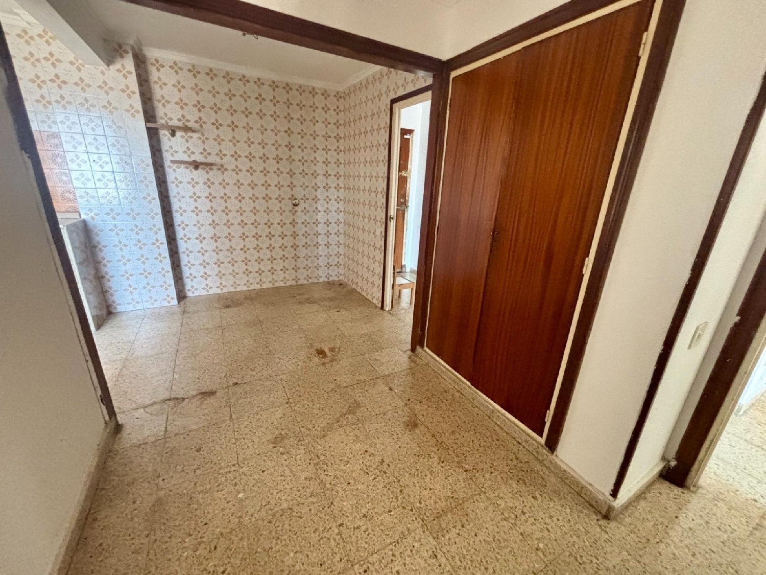  till salu lägenhet Alicante Centro 03001 Alacantí 7