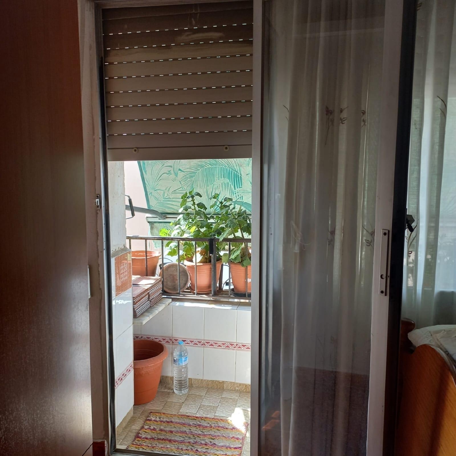  en venta apartamento Alicante Centro 03001 Alacantí 5