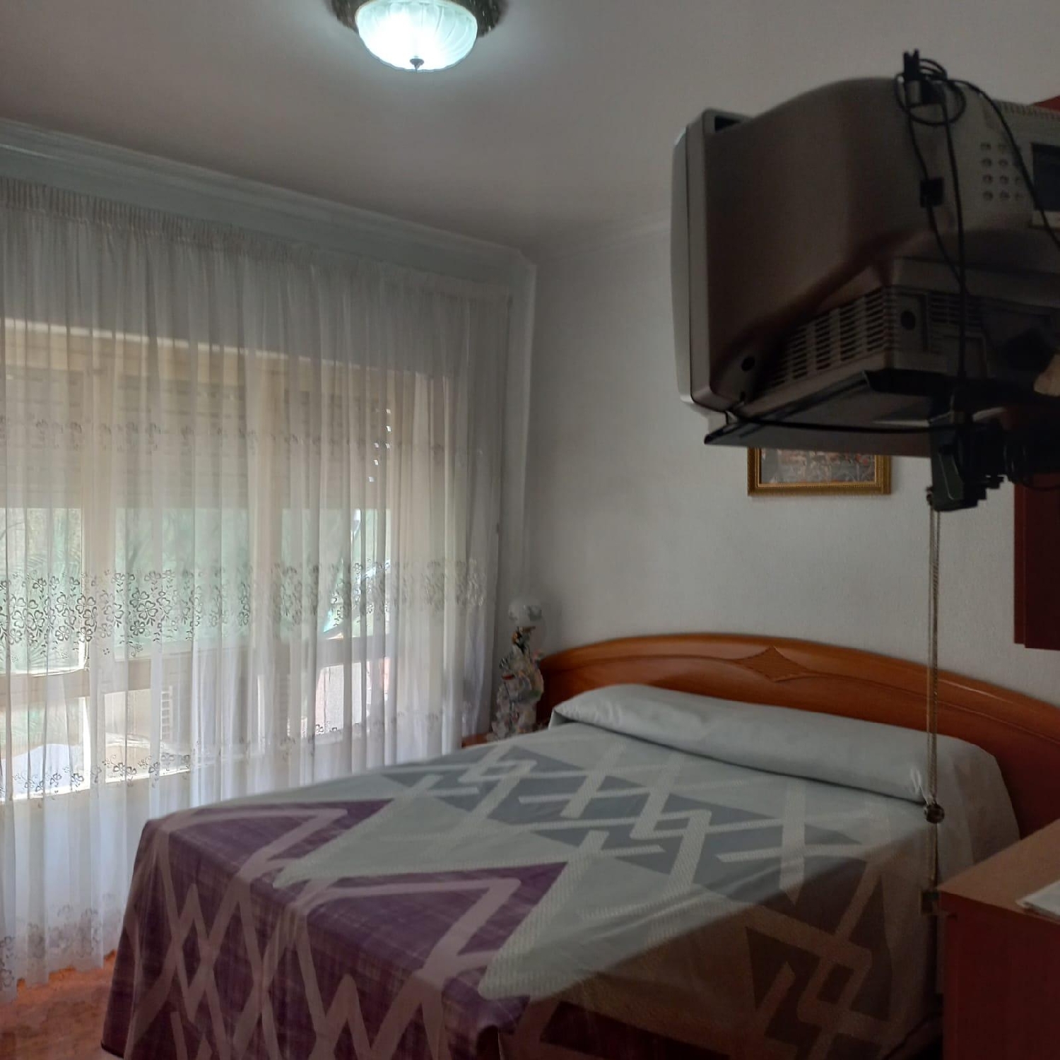  en venta apartamento Alicante Centro 03001 Alacantí 2