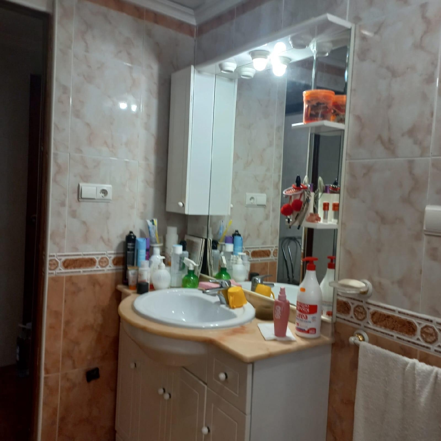  en venta apartamento Alicante Centro 03001 Alacantí 7