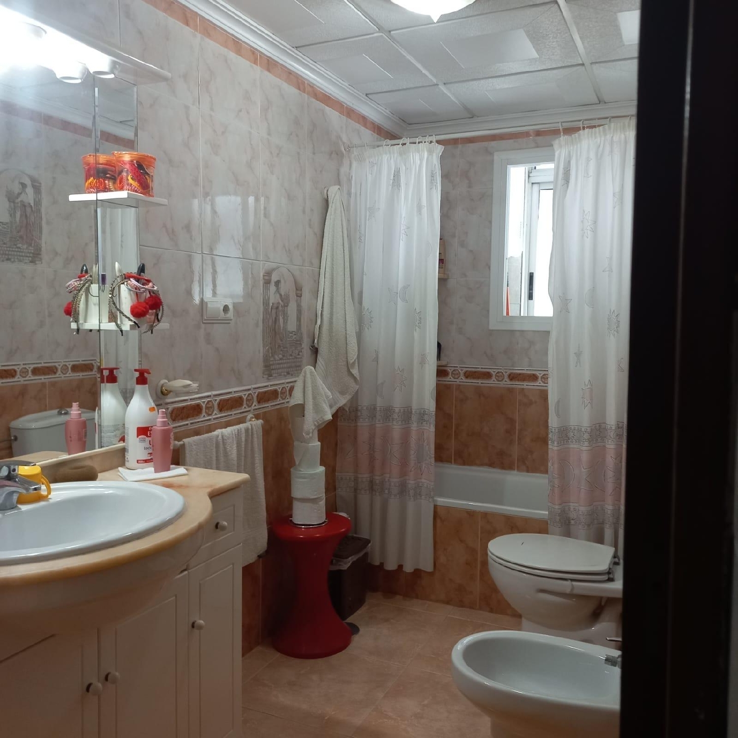  en venta apartamento Alicante Centro 03001 Alacantí 6