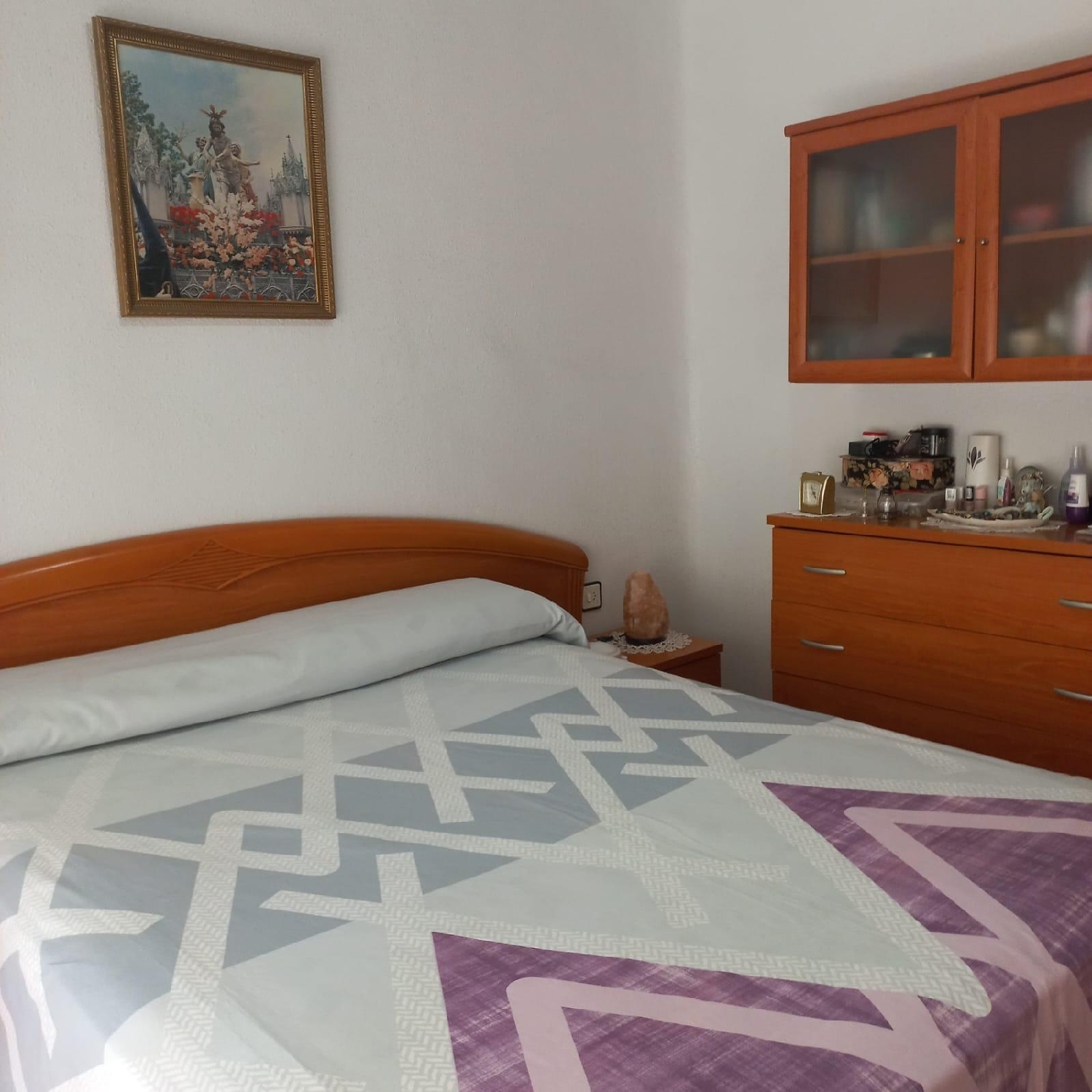  en venta apartamento Alicante Centro 03001 Alacantí 3
