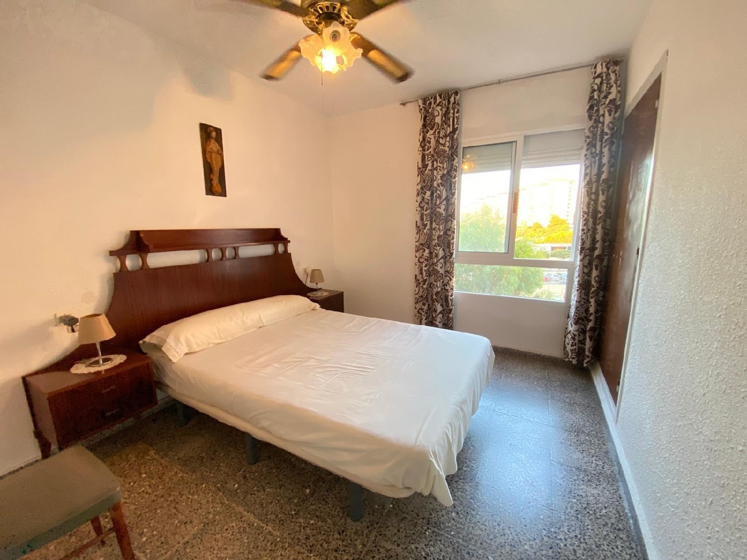  à vendre appartement Alicante Centro 03001 Alacantí 7