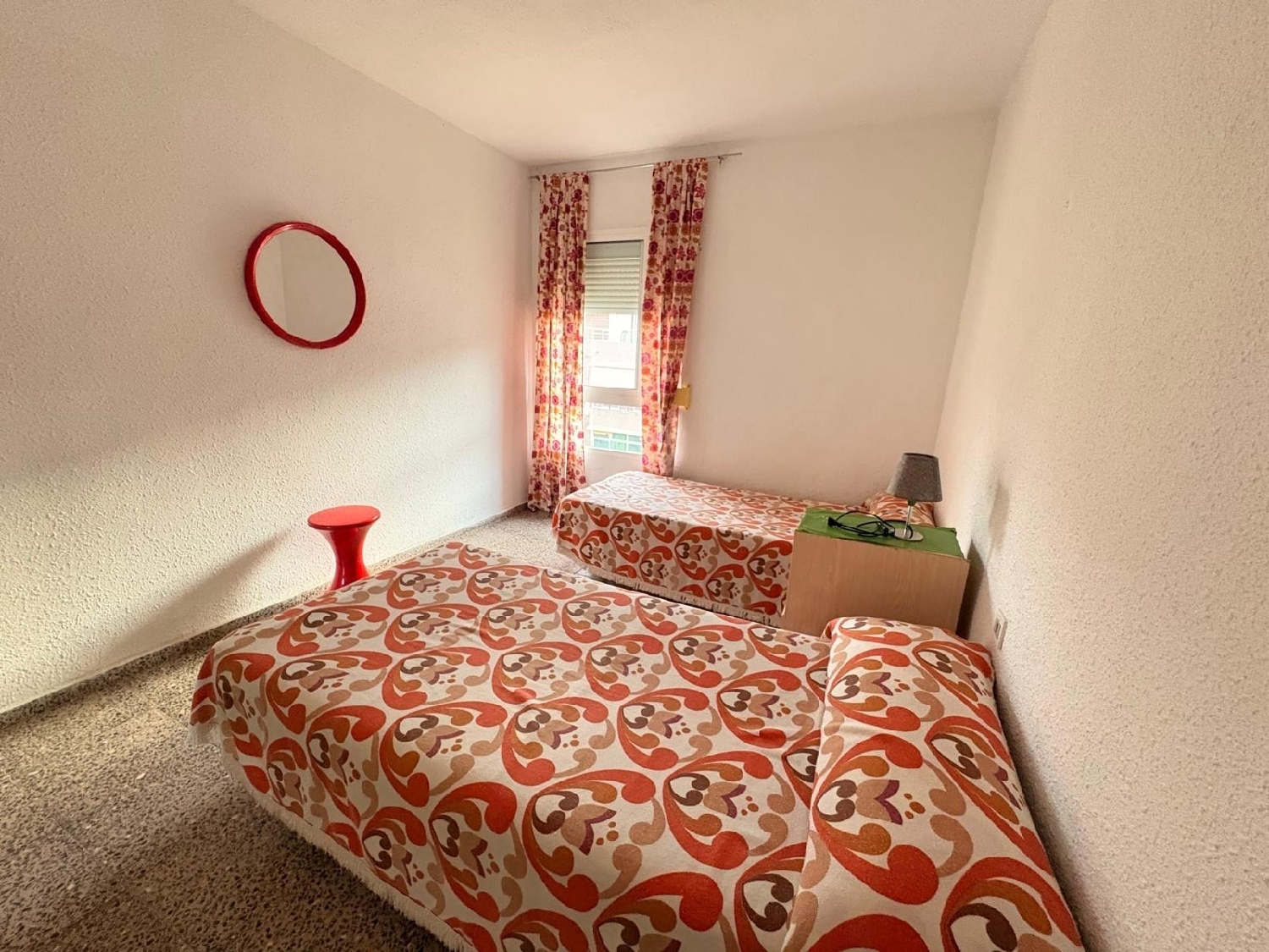  à vendre appartement Alicante Centro 03001 Alacantí 8