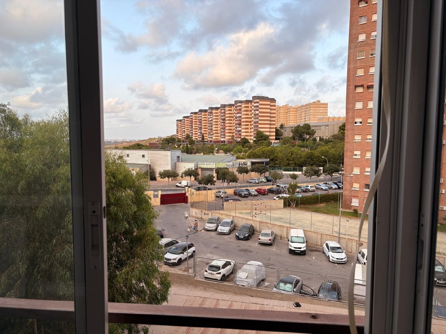  à vendre appartement Alicante Centro 03001 Alacantí 3