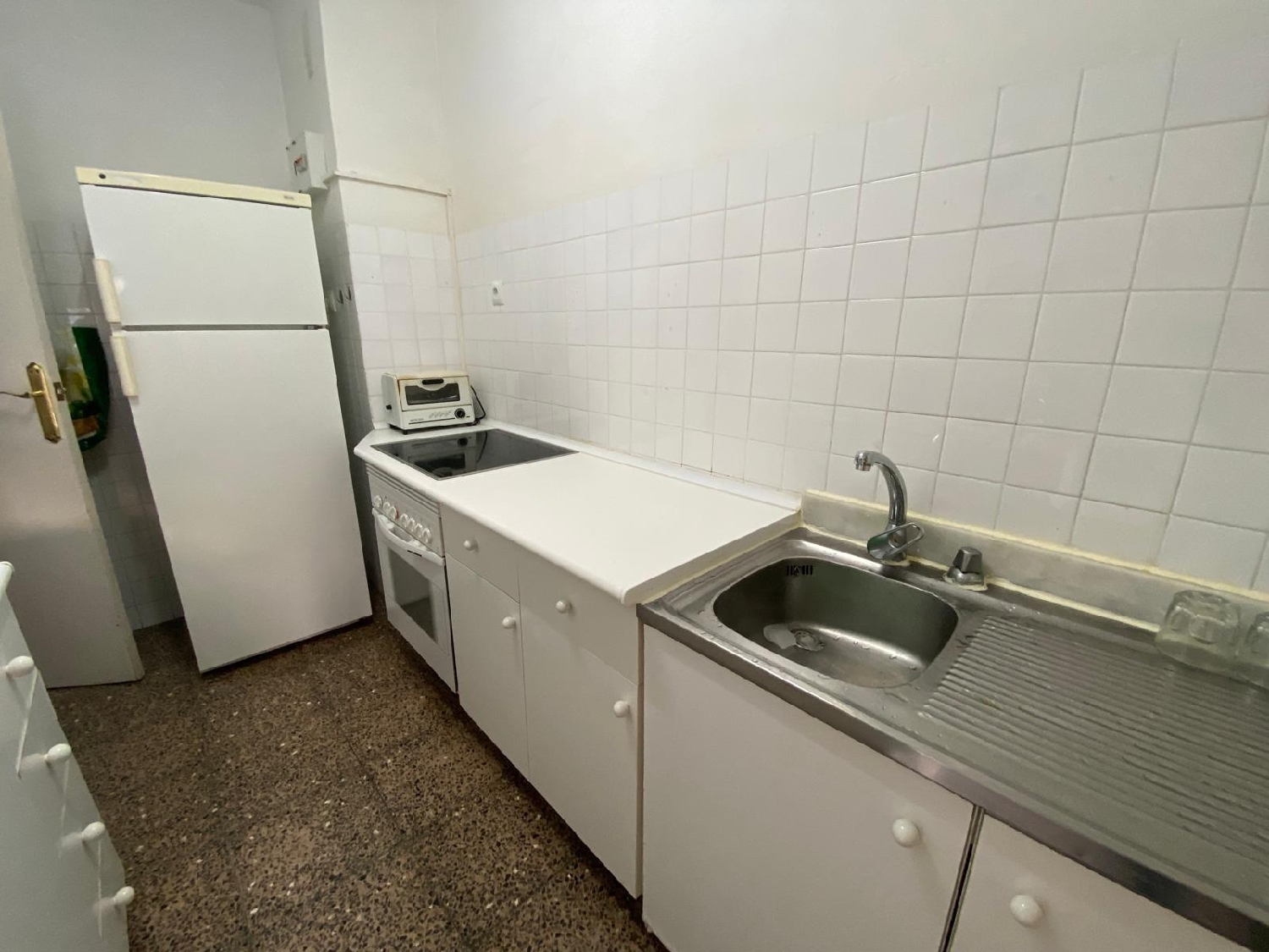  à vendre appartement Alicante Centro 03001 Alacantí 5