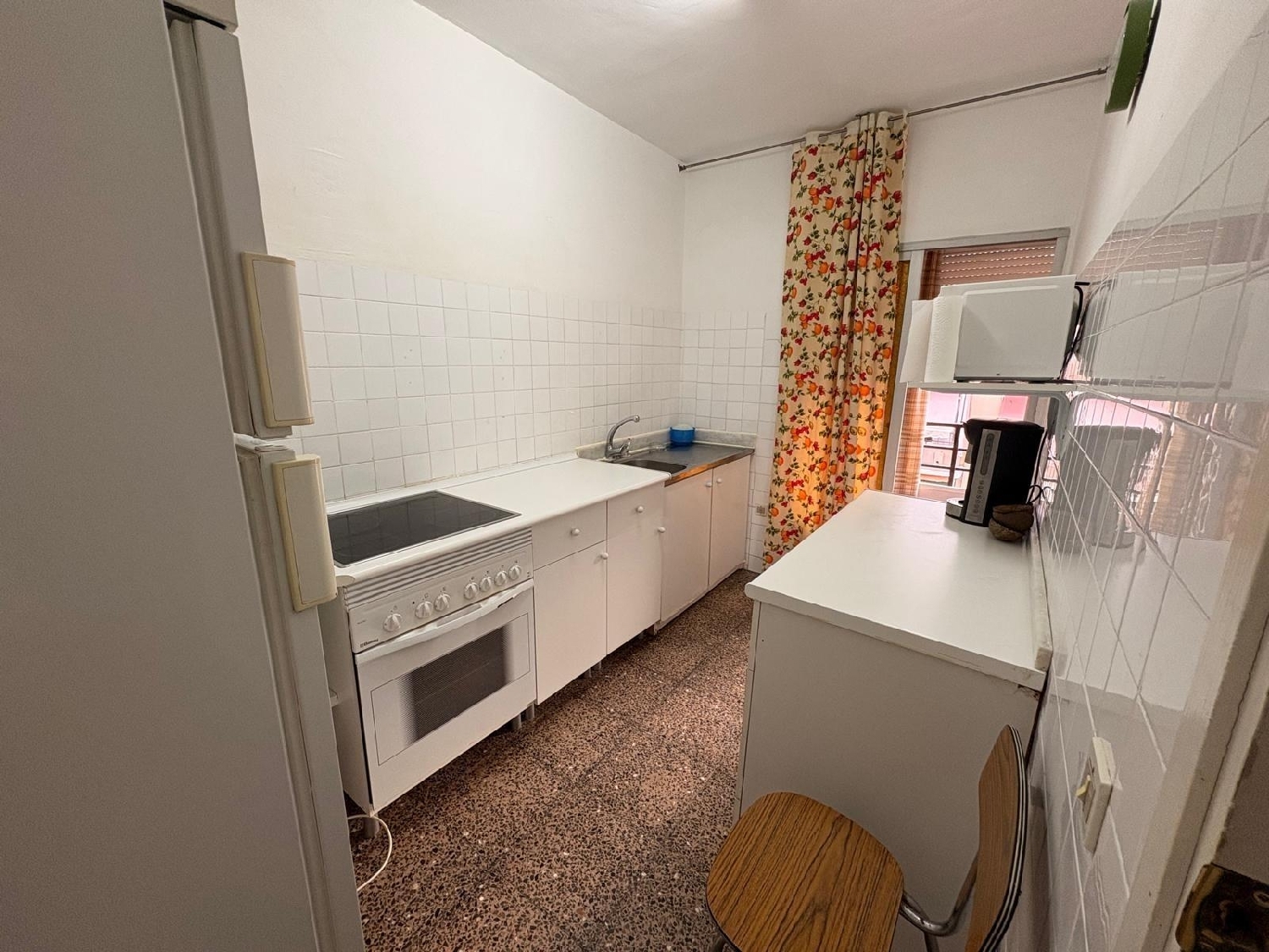  à vendre appartement Alicante Centro 03001 Alacantí 6