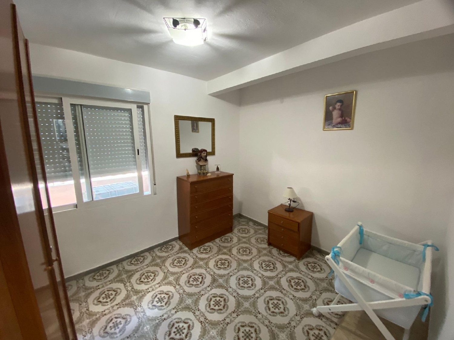  kaufen Wohnung Alicante Centro 03001 Alacantí 7