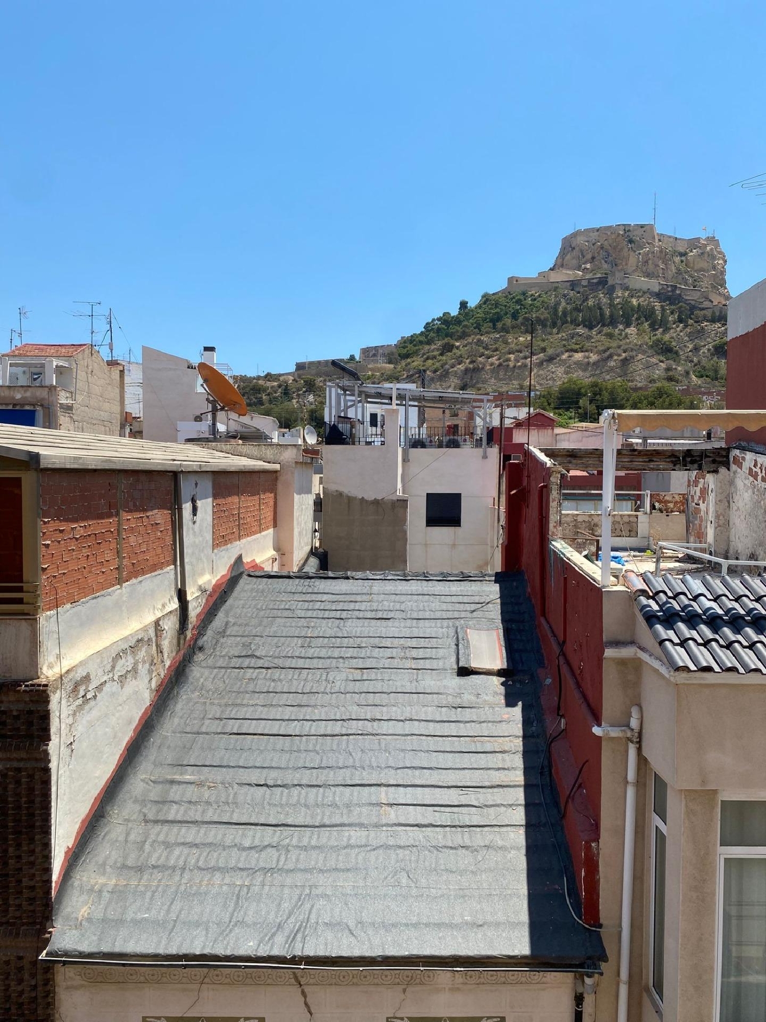  kaufen Wohnung Alicante Centro 03001 Alacantí 6