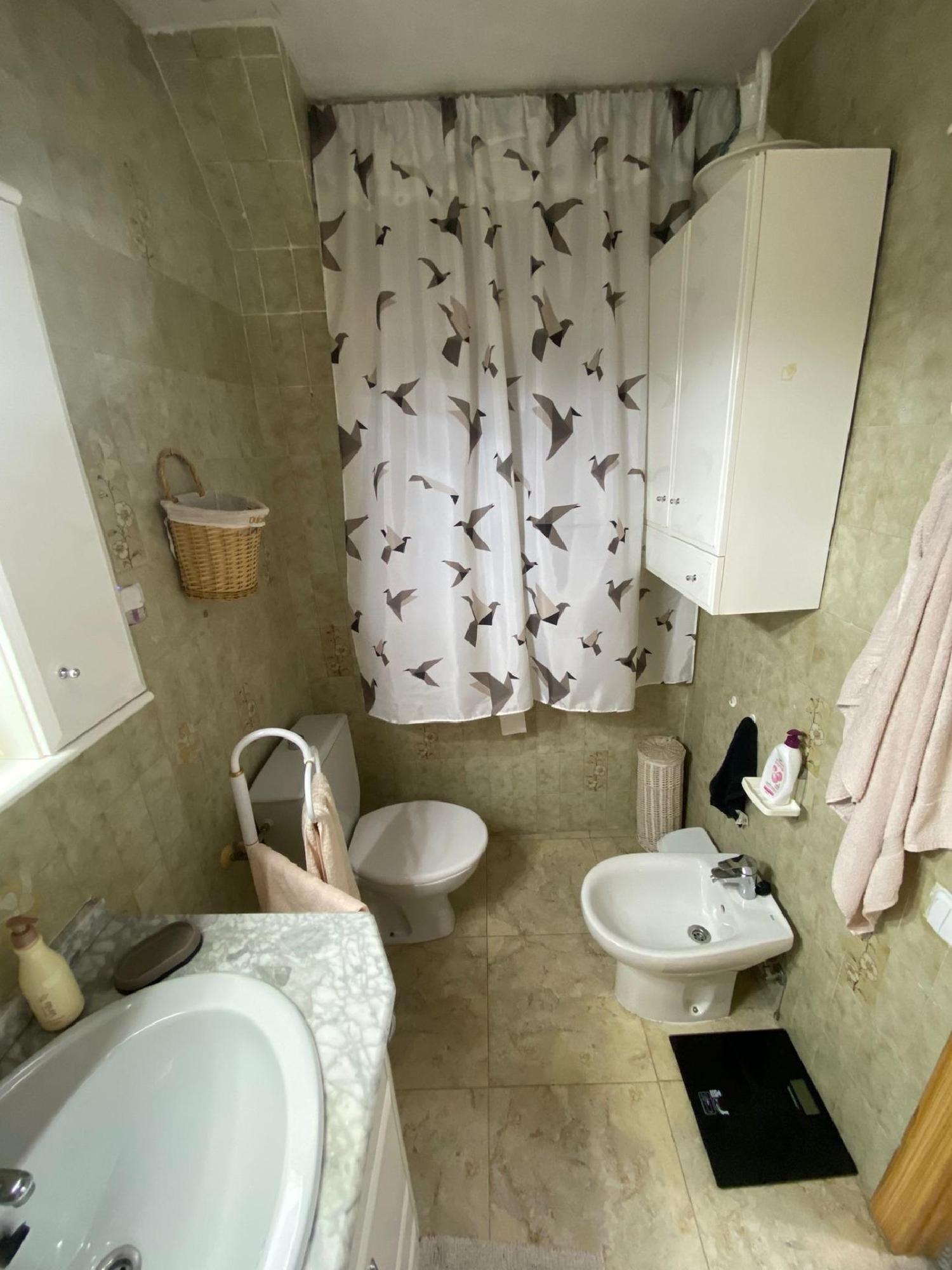  kaufen Wohnung Alicante Centro 03001 Alacantí 5