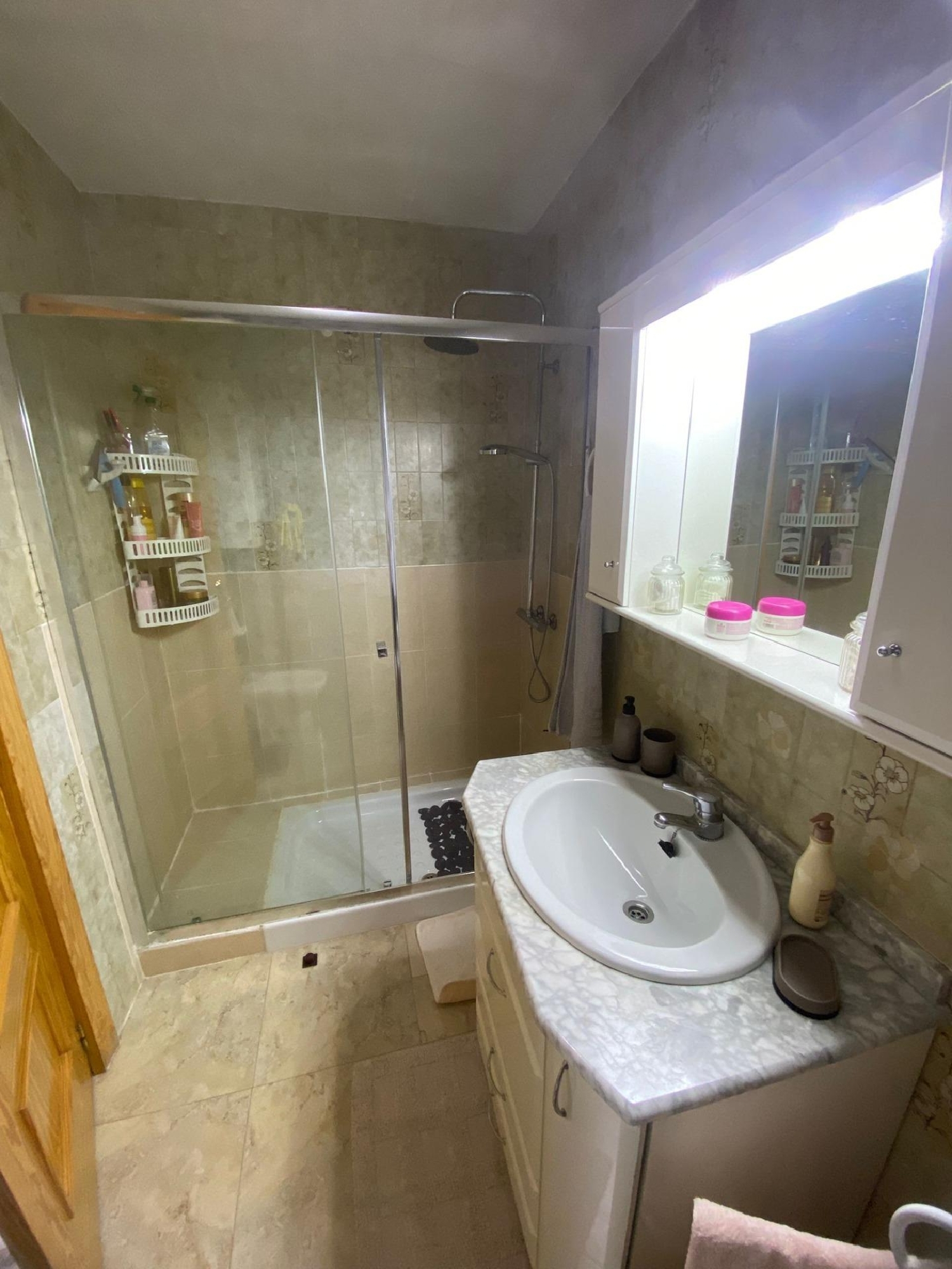  kaufen Wohnung Alicante Centro 03001 Alacantí 4