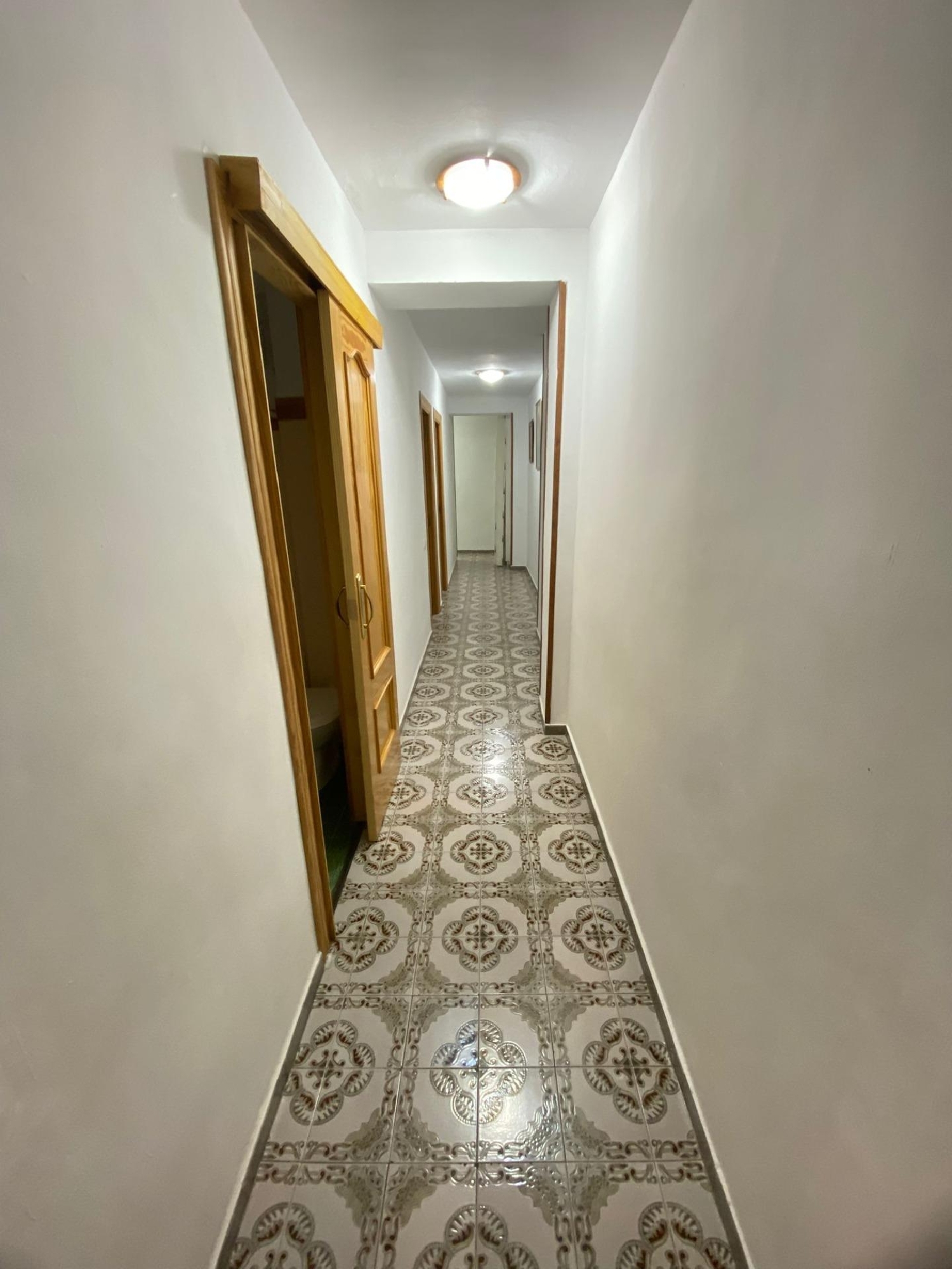  kaufen Wohnung Alicante Centro 03001 Alacantí 8