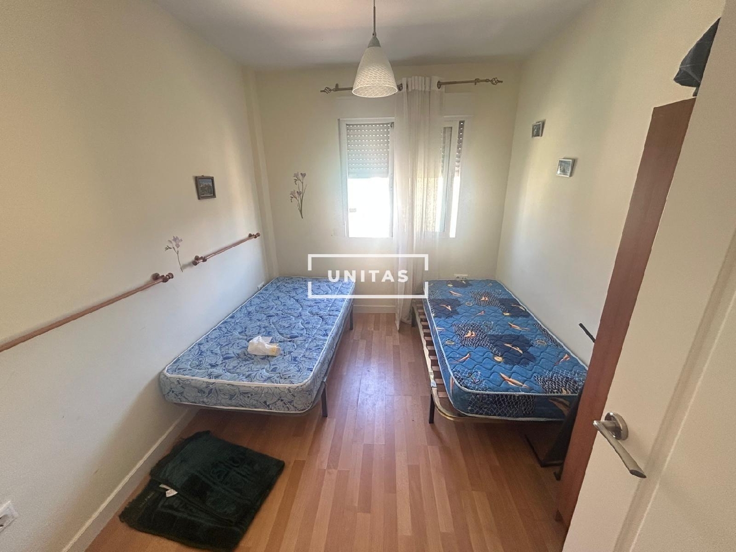  te koop appartement Alicante Centro 03001 Alacantí 6
