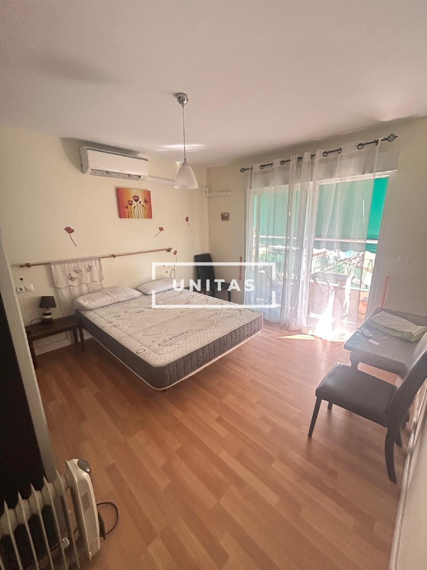 te koop appartement Alicante Centro 03001 Alacantí 3
