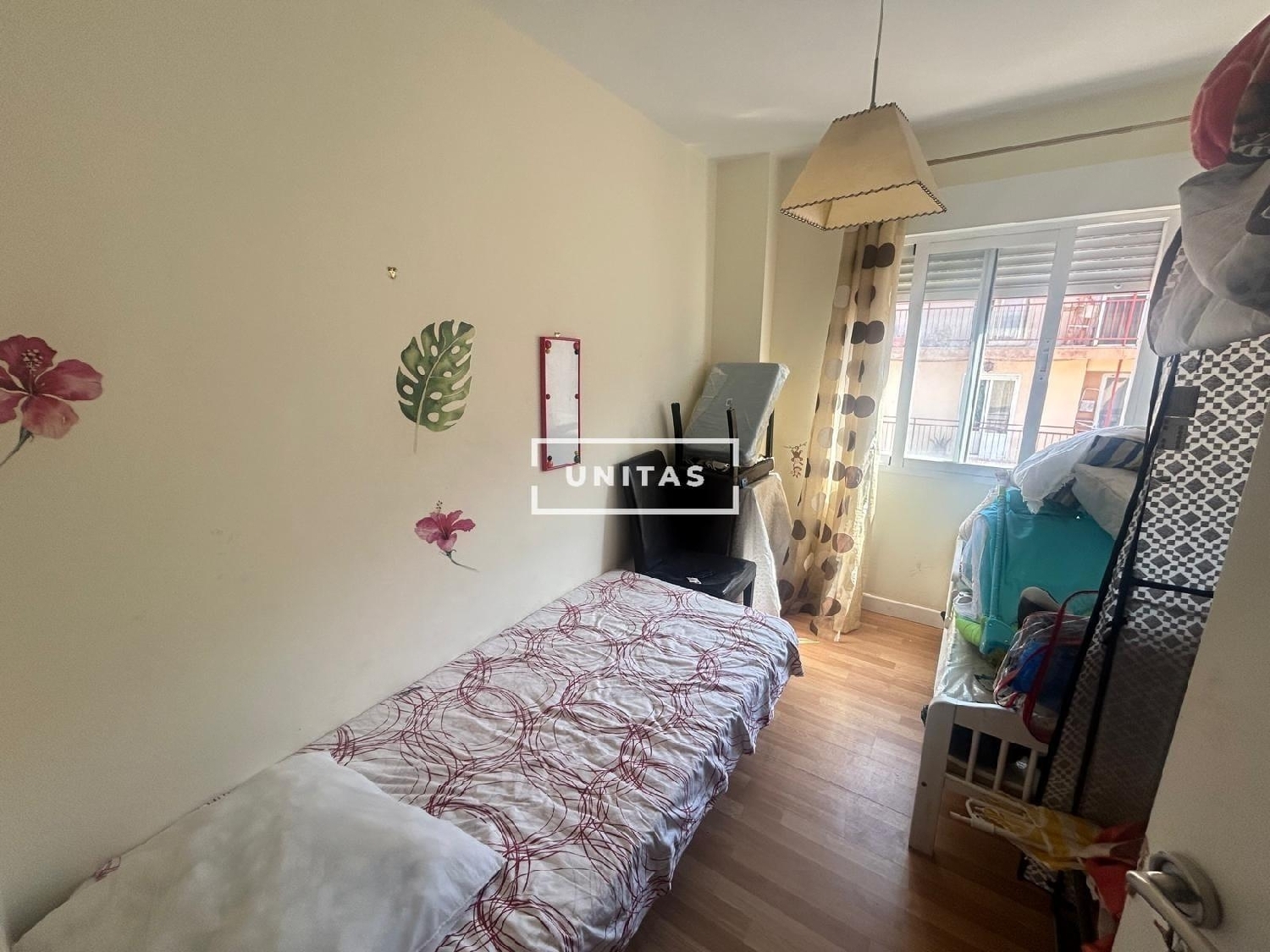  te koop appartement Alicante Centro 03001 Alacantí 8