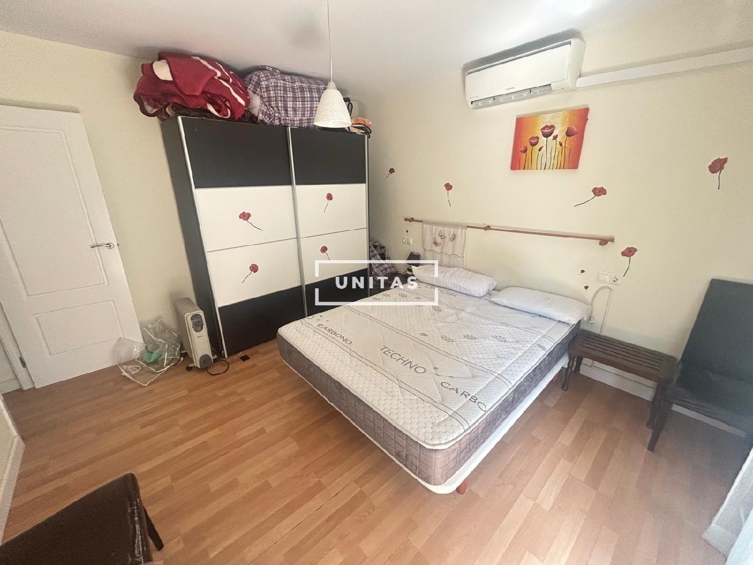  te koop appartement Alicante Centro 03001 Alacantí 4