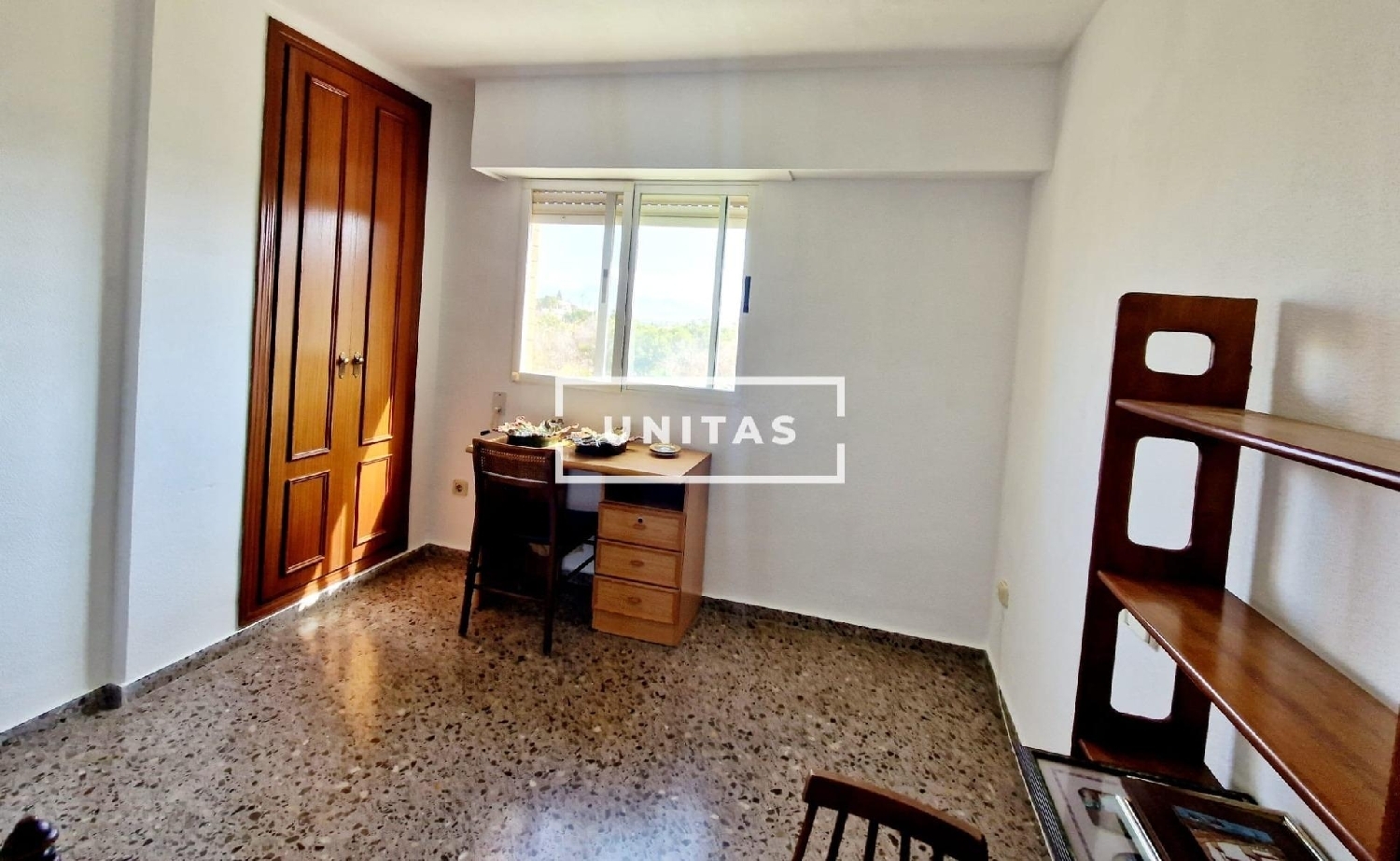  te koop appartement Alicante Centro 03001 Alacantí 8