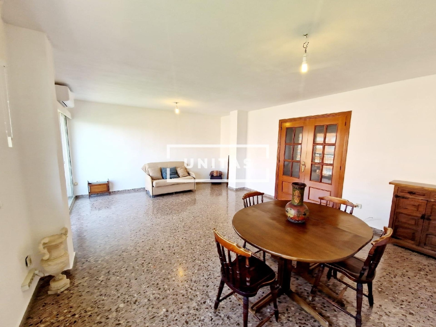 te koop appartement Alicante Centro 03001 Alacantí 4