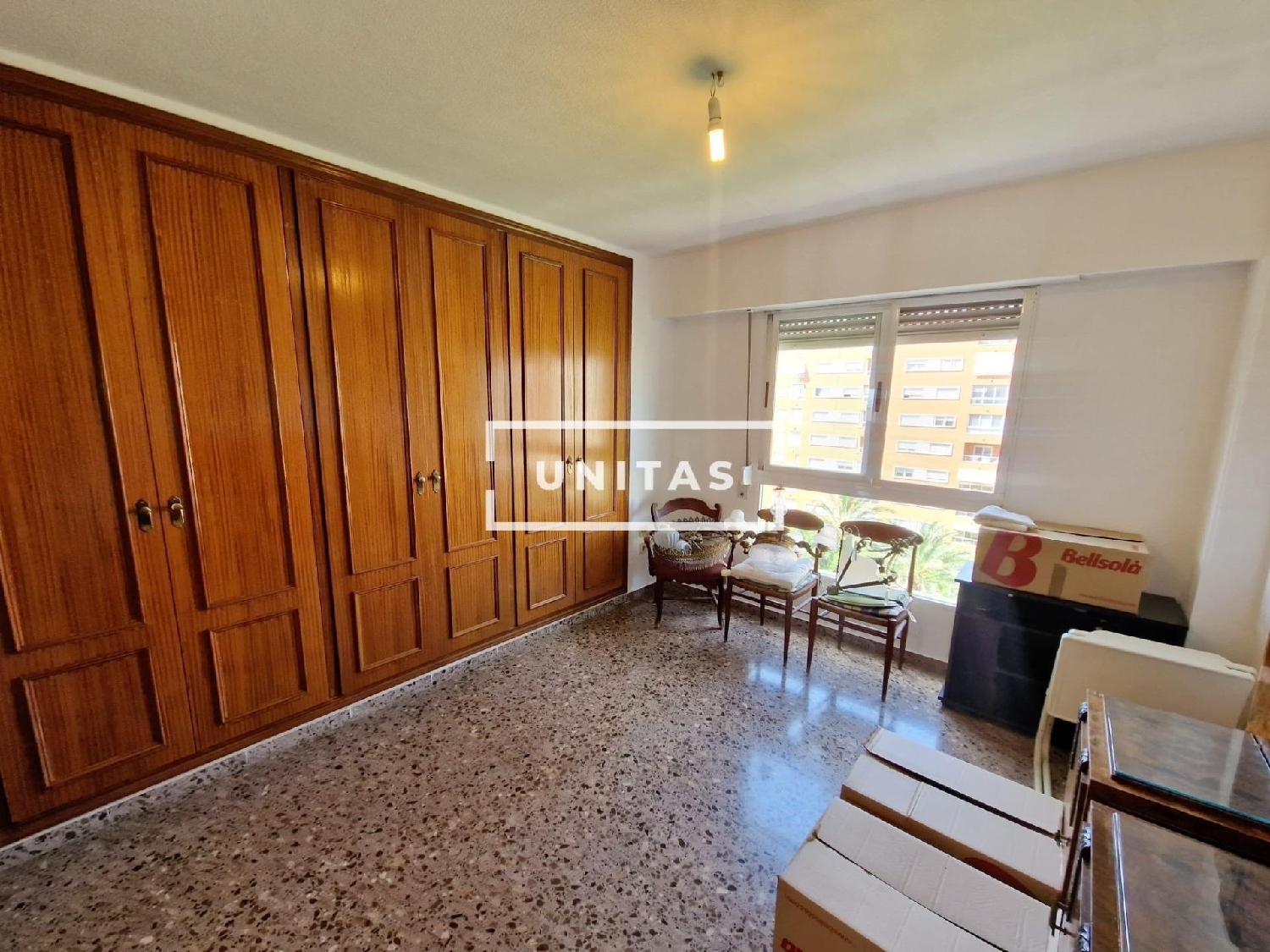  te koop appartement Alicante Centro 03001 Alacantí 6