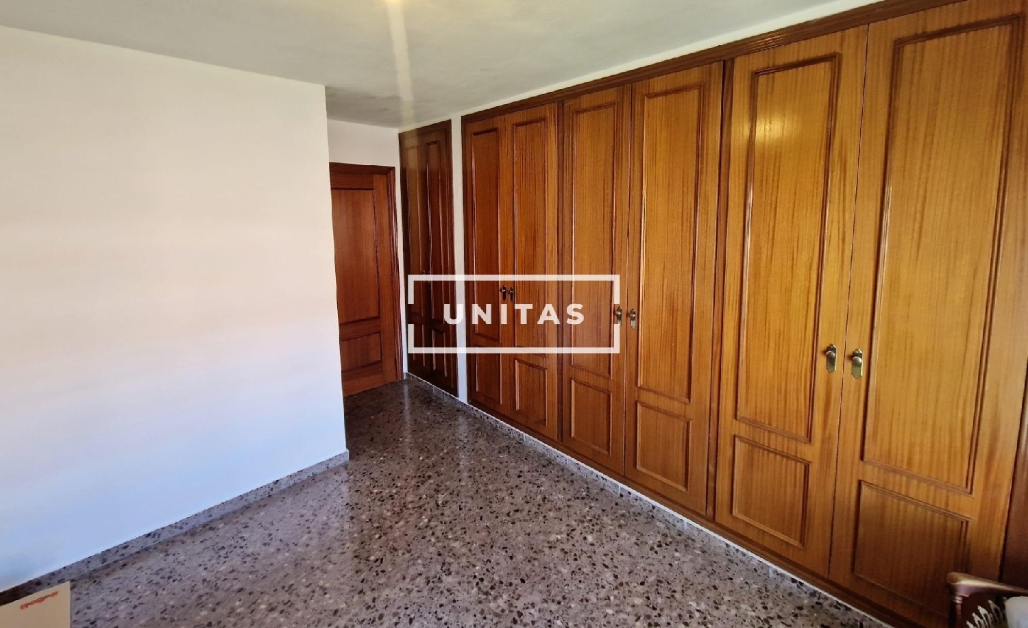  te koop appartement Alicante Centro 03001 Alacantí 7
