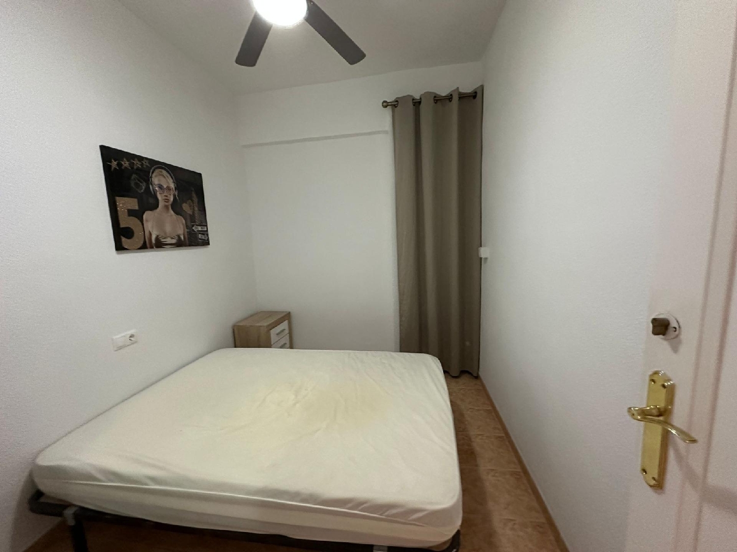  till salu lägenhet Alicante Centro 03001 Alacantí 7