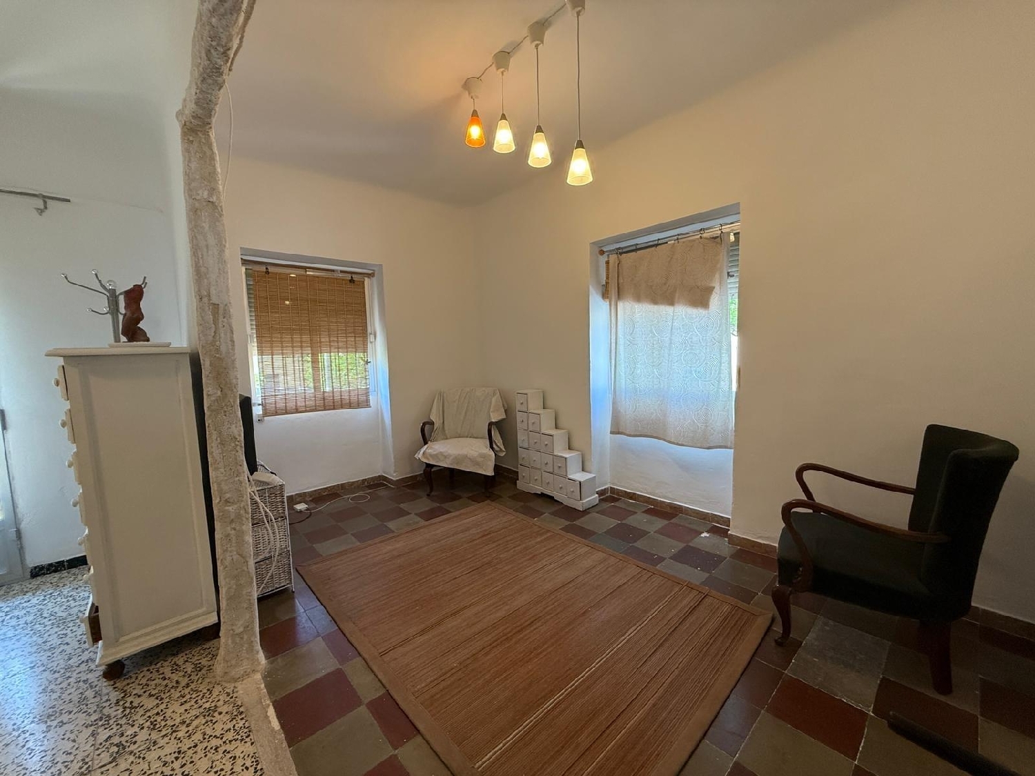  kaufen Wohnung Alicante Centro 03001 Alacantí 5