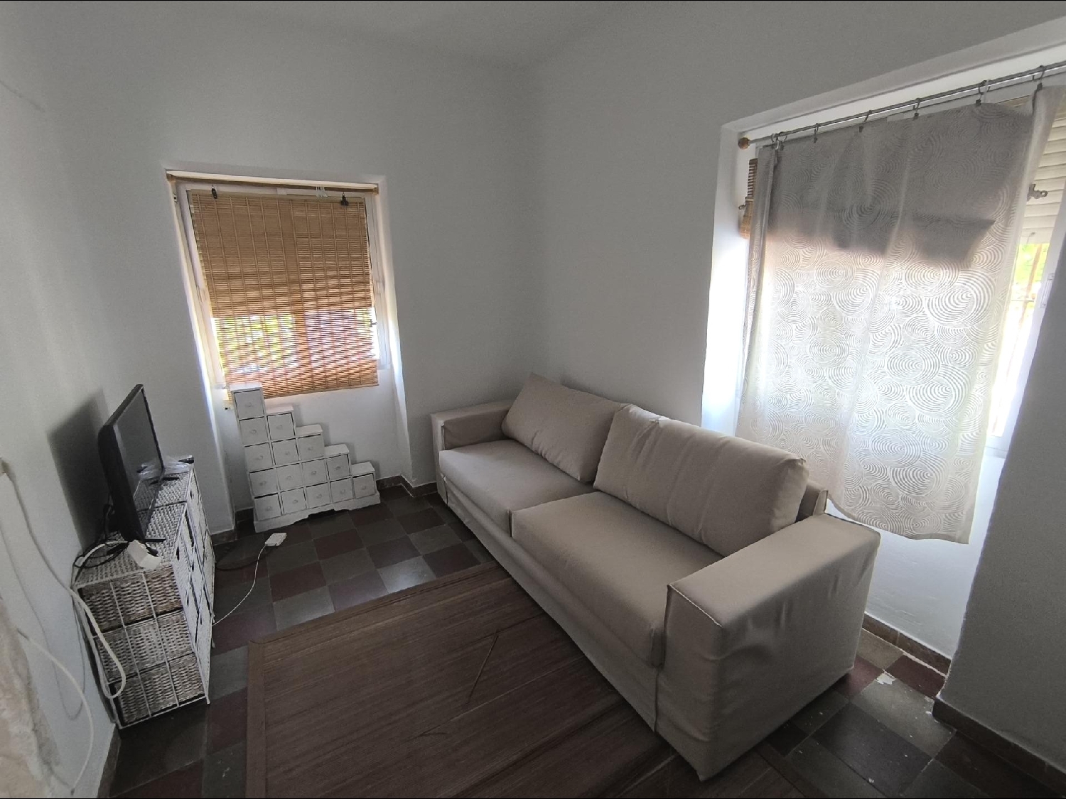  kaufen Wohnung Alicante Centro 03001 Alacantí 3