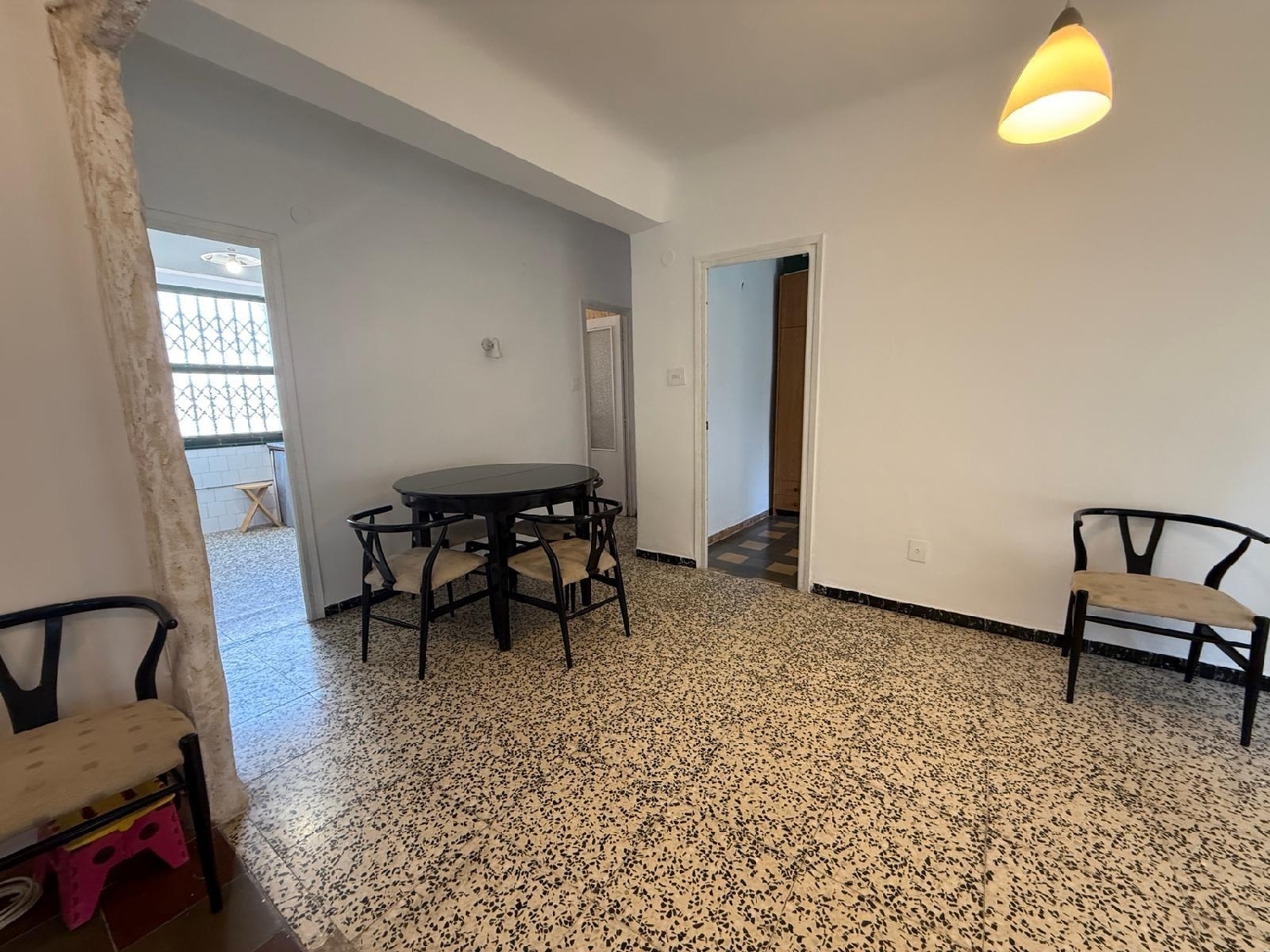  kaufen Wohnung Alicante Centro 03001 Alacantí 8