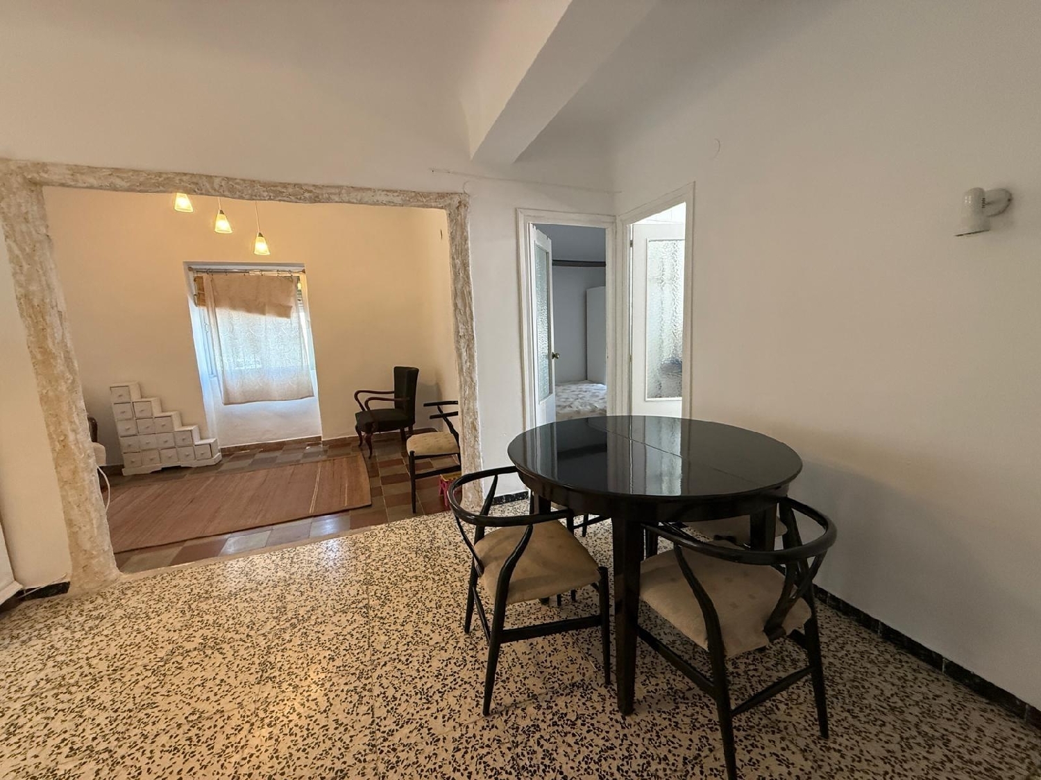 kaufen Wohnung Alicante Centro 03001 Alacantí 1