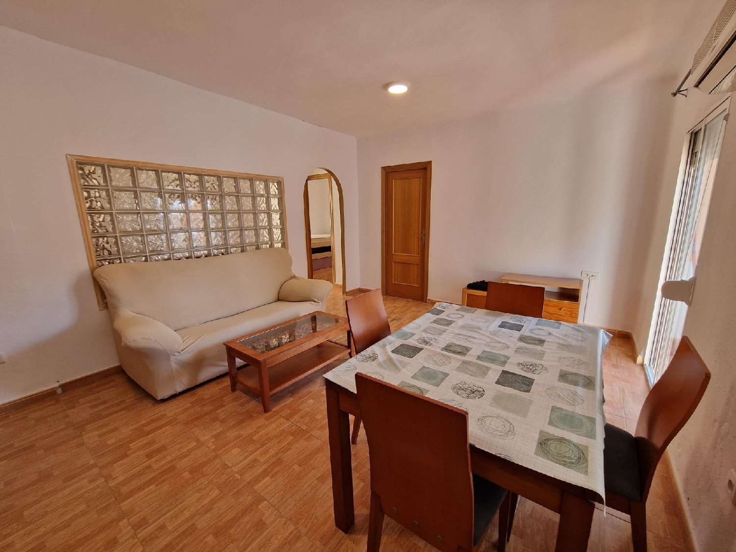  for sale apartment Alicante Centro 03001 Alacantí 6