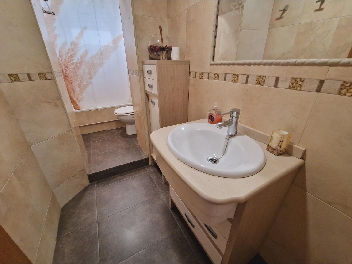for sale apartment Alicante Centro 03001 Alacantí 3