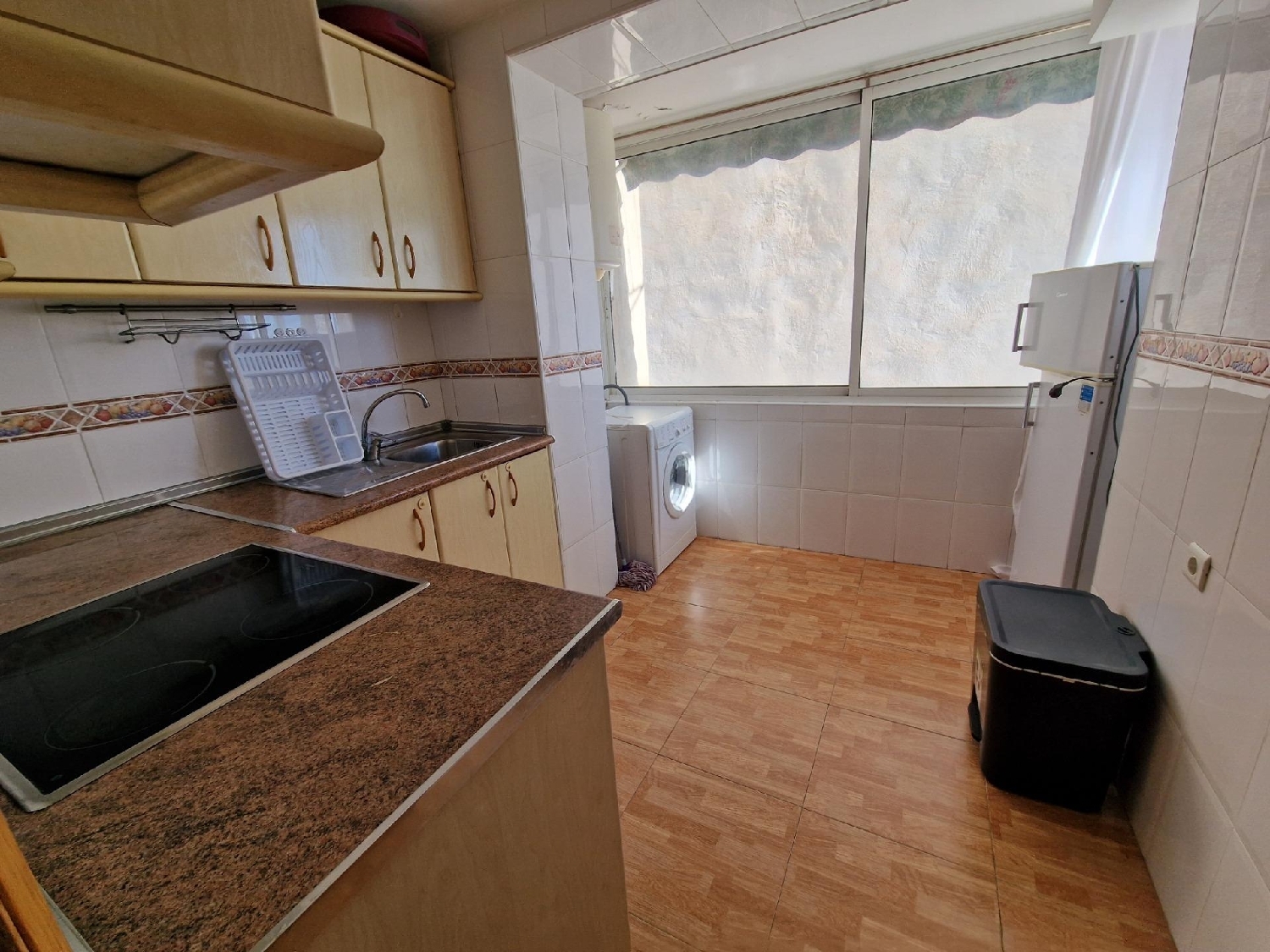  for sale apartment Alicante Centro 03001 Alacantí 7