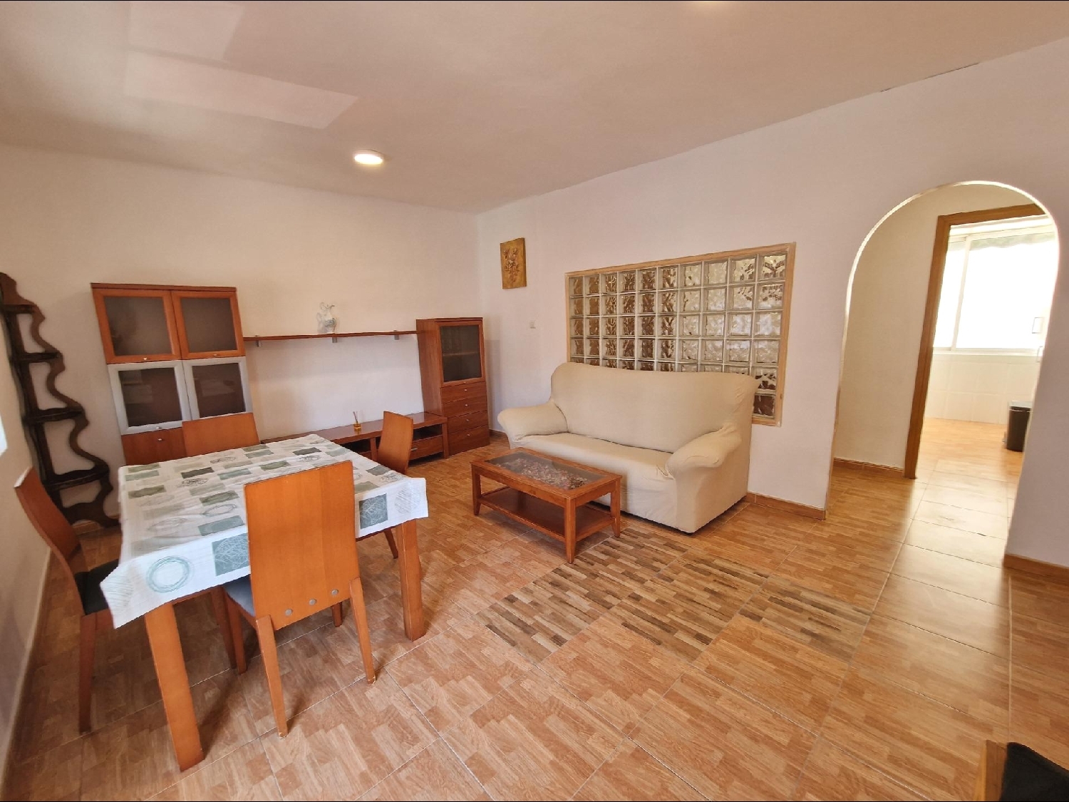  for sale apartment Alicante Centro 03001 Alacantí 1