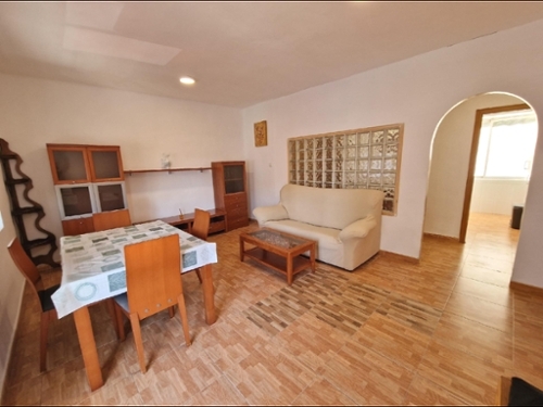Alicante Centro 03001 Alacantí apartment foto 6284121