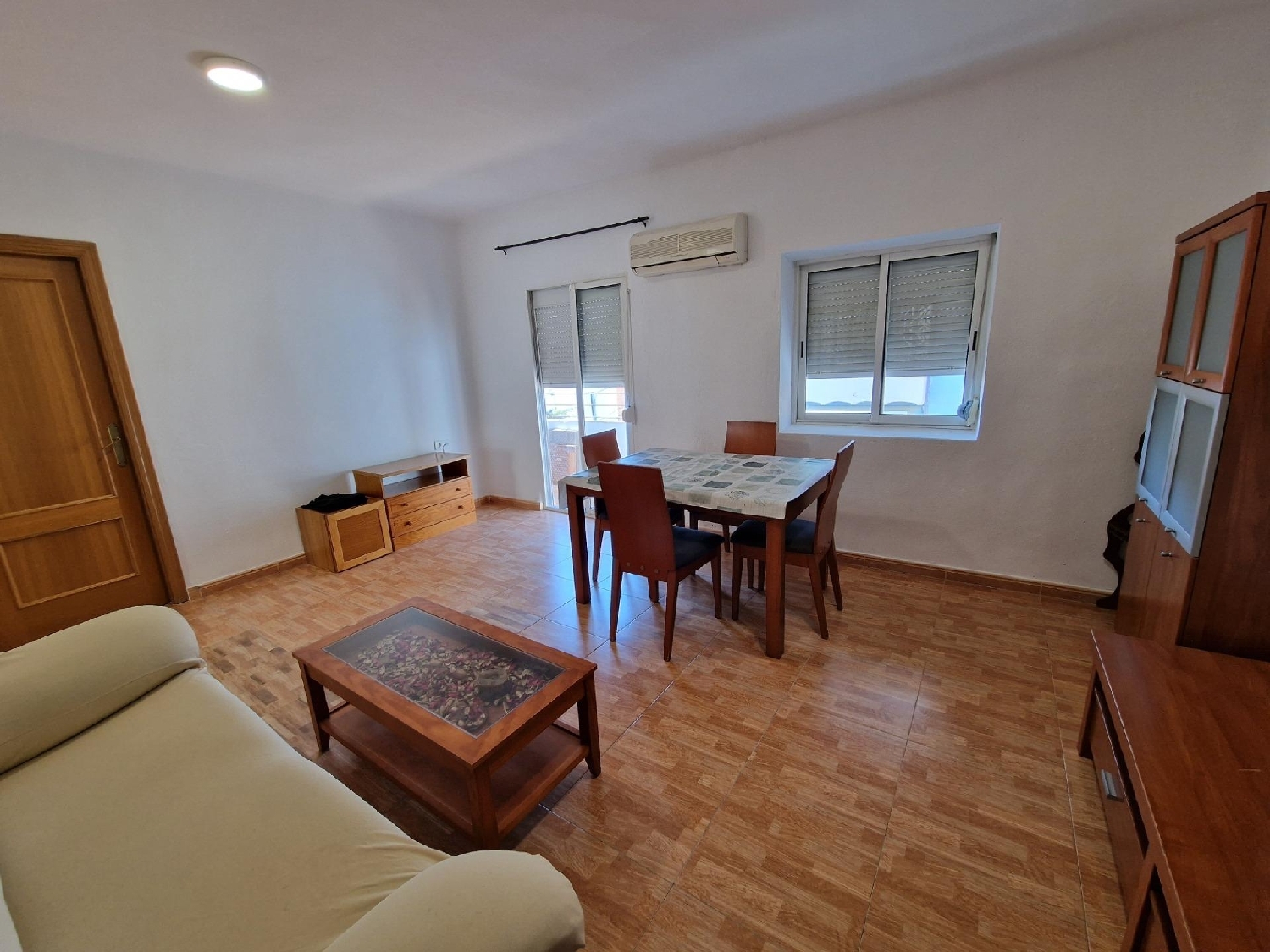  for sale apartment Alicante Centro 03001 Alacantí 4