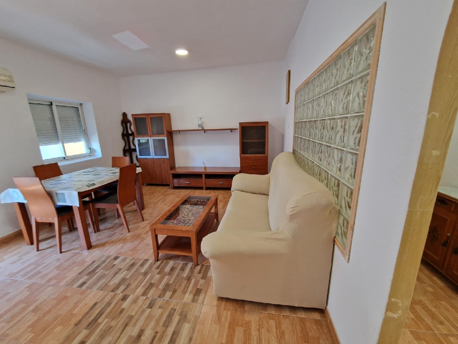  for sale apartment Alicante Centro 03001 Alacantí 5