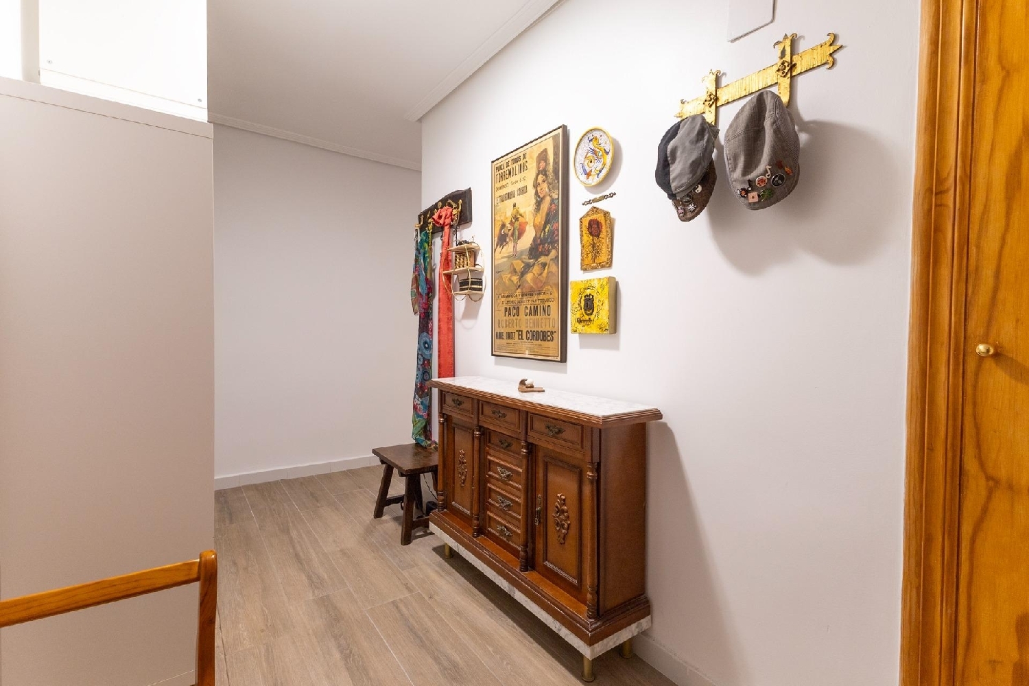 te koop appartement Alicante Centro 03001 Alacantí 3