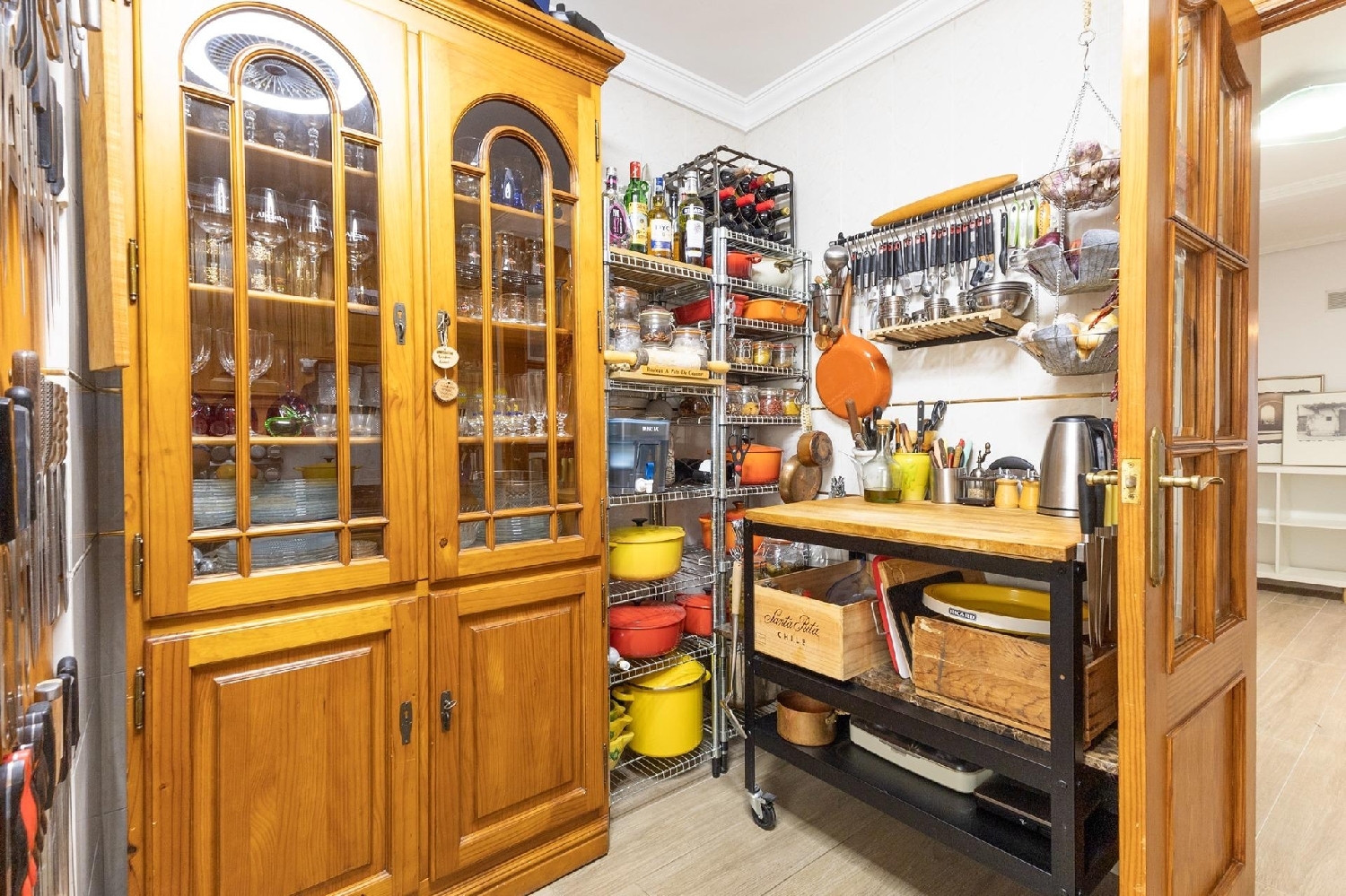  for sale apartment Alicante Centro 03001 Alacantí 8