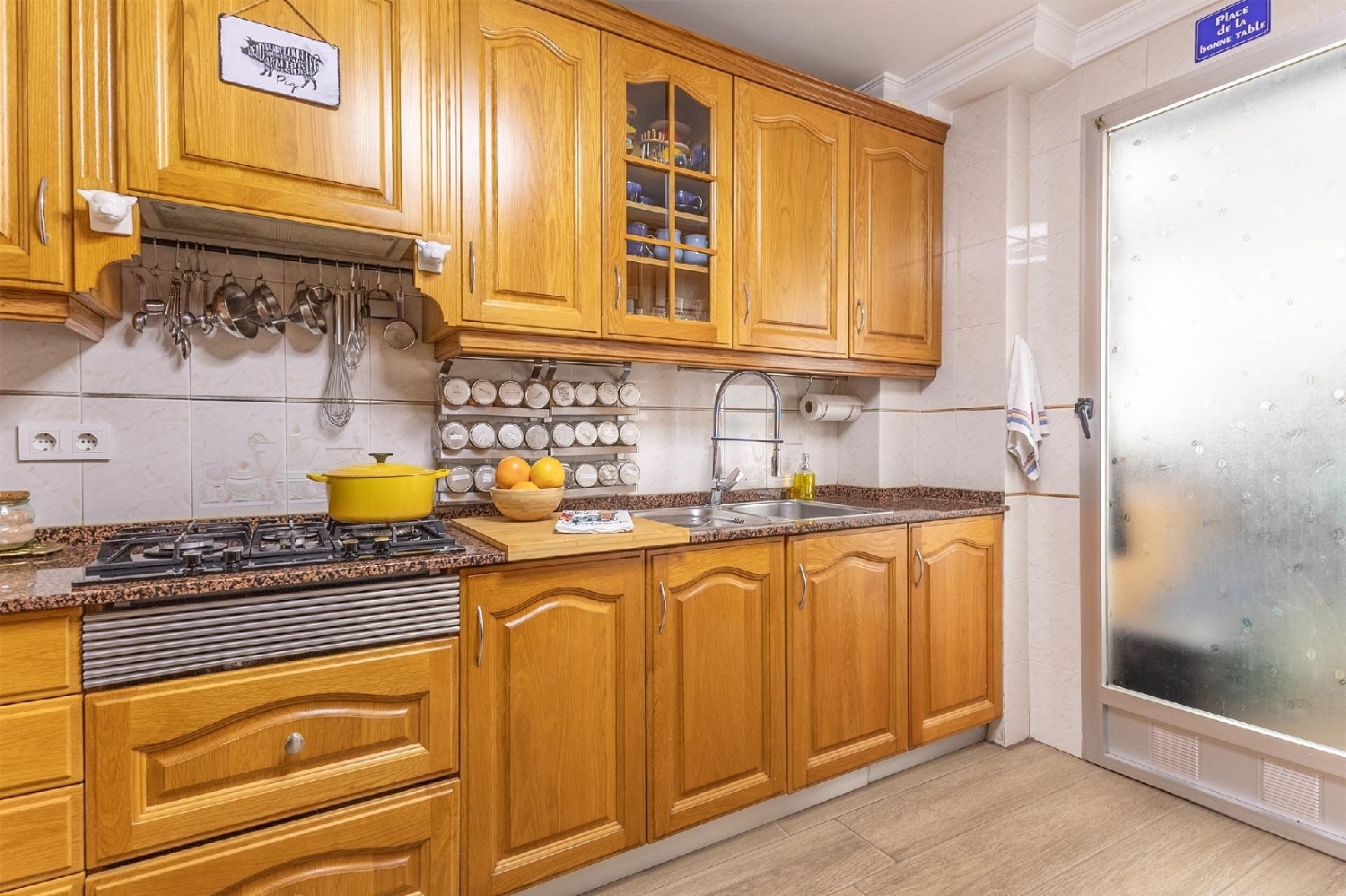  for sale apartment Alicante Centro 03001 Alacantí 6
