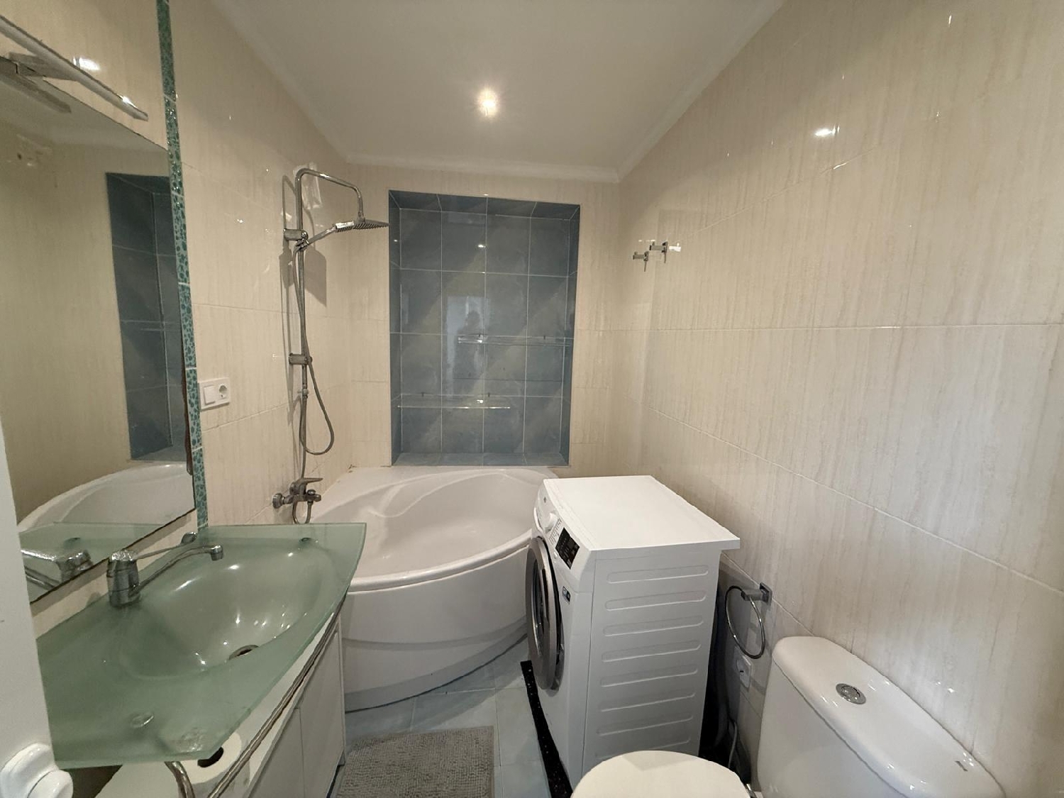  te koop appartement Alicante Centro 03001 Alacantí 7