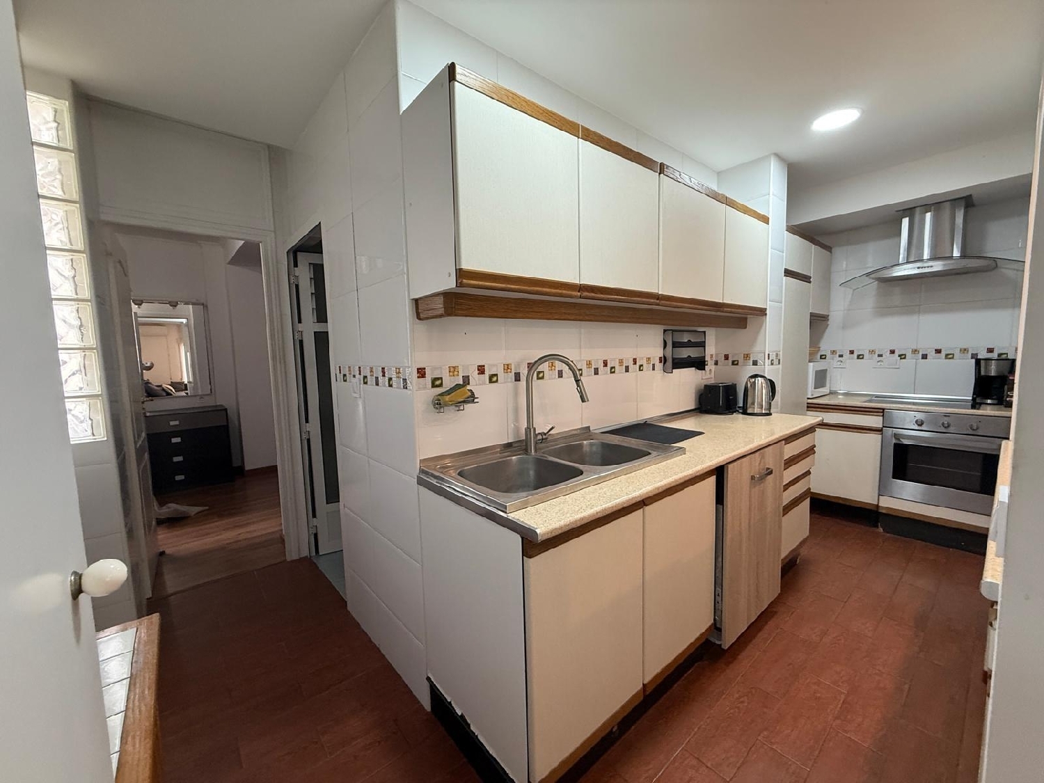  te koop appartement Alicante Centro 03001 Alacantí 6