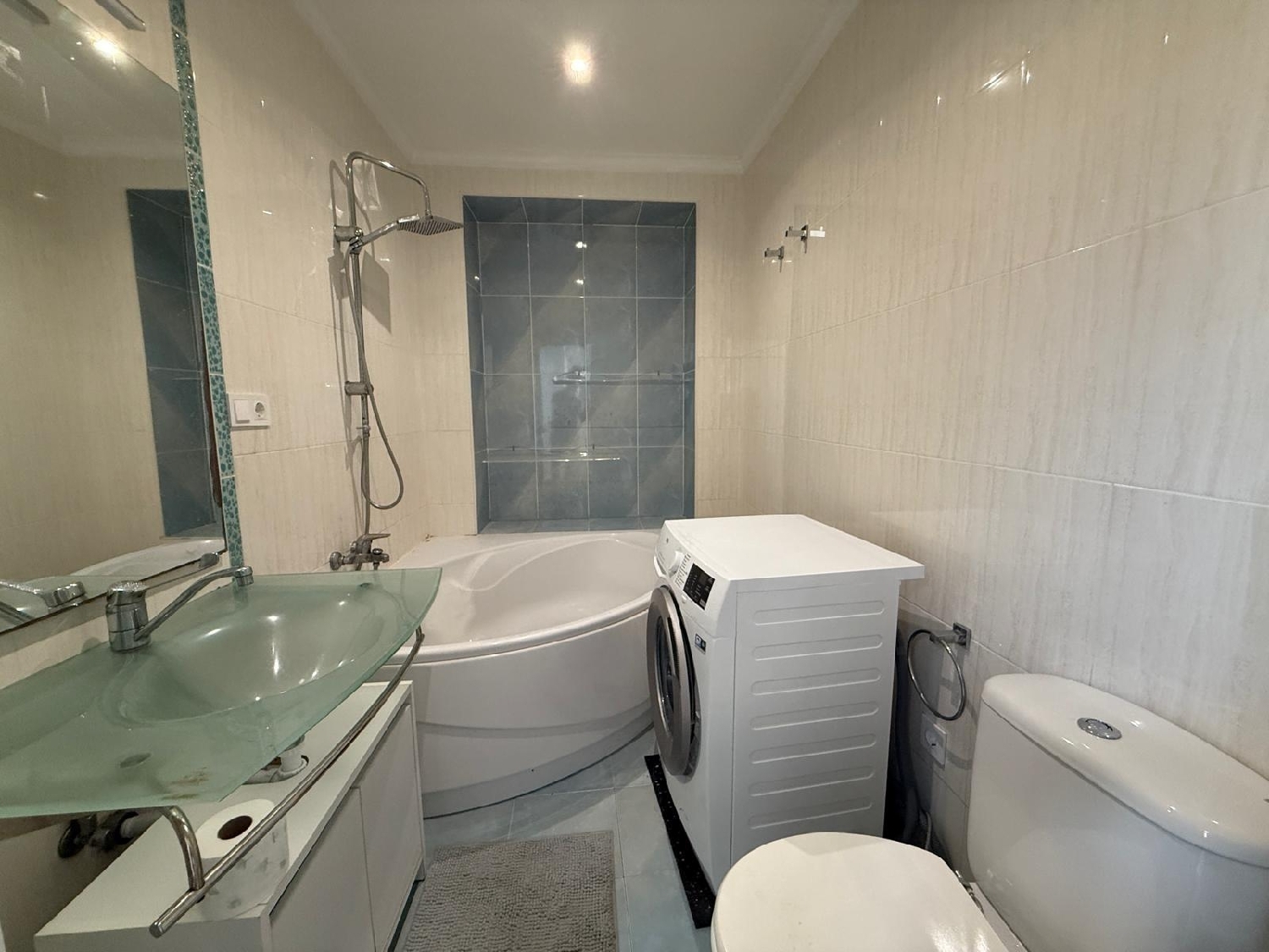  te koop appartement Alicante Centro 03001 Alacantí 8