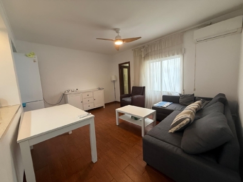 Alicante Centro 03001 Alacantí appartement foto 6284123