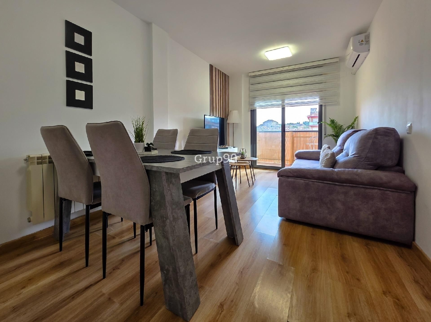  kaufen Wohnung Almacelles Segrià 1
