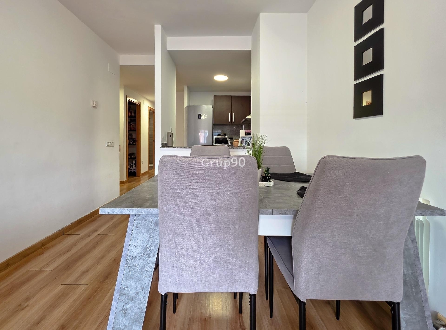  kaufen Wohnung Almacelles Segrià 5