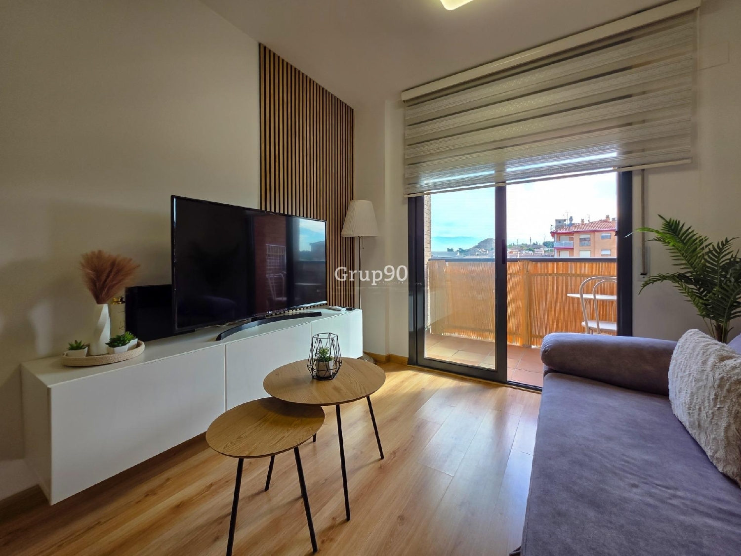  kaufen Wohnung Almacelles Segrià 2