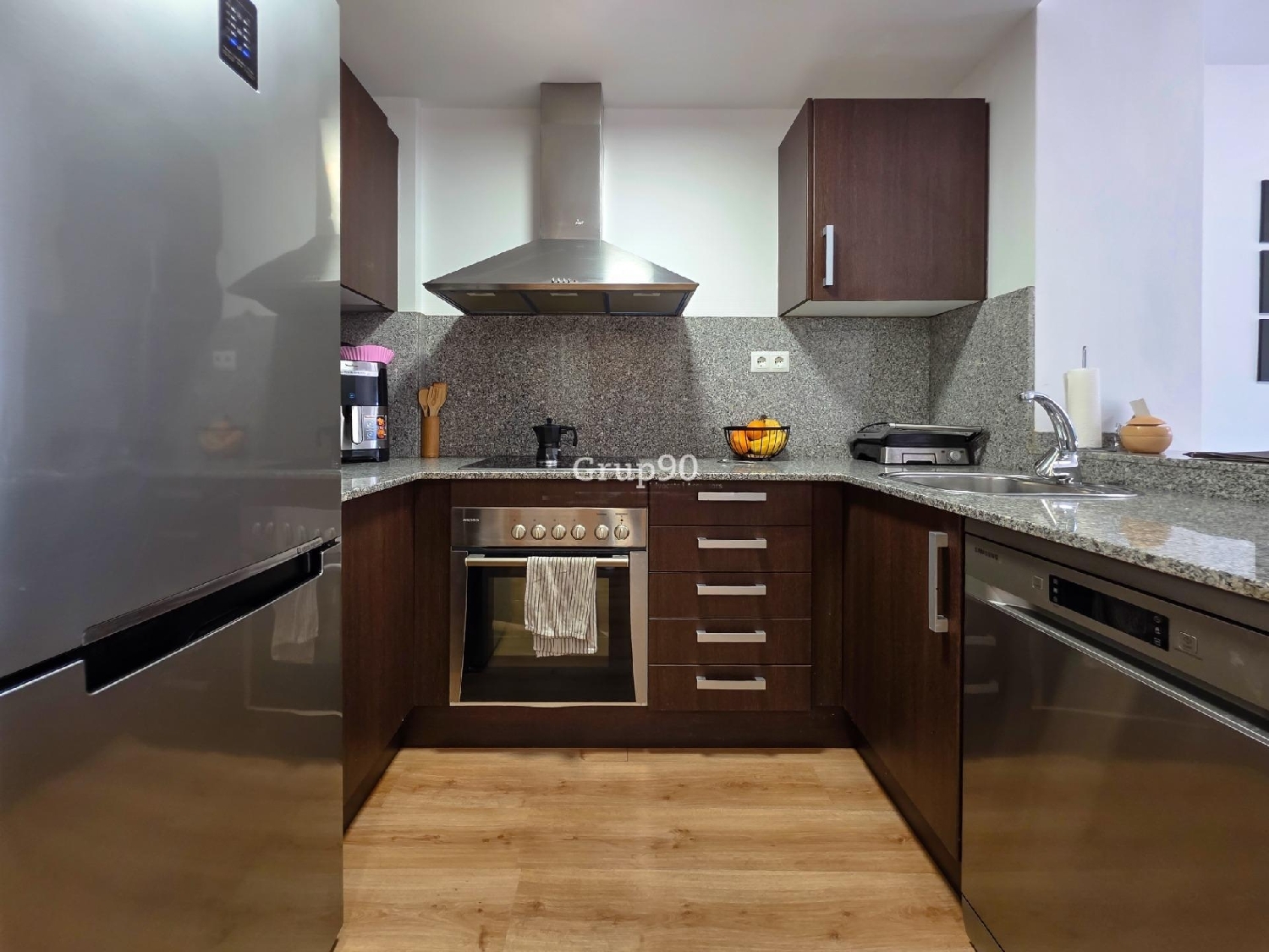  kaufen Wohnung Almacelles Segrià 7